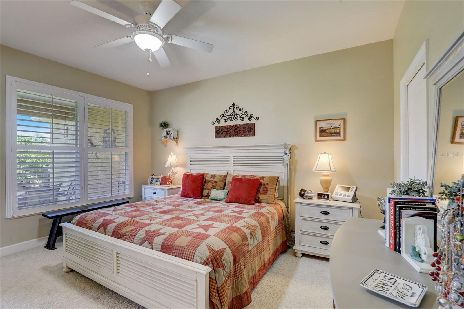 4250 TURNBERRY CIR, NORTH PORT, FL, 34288