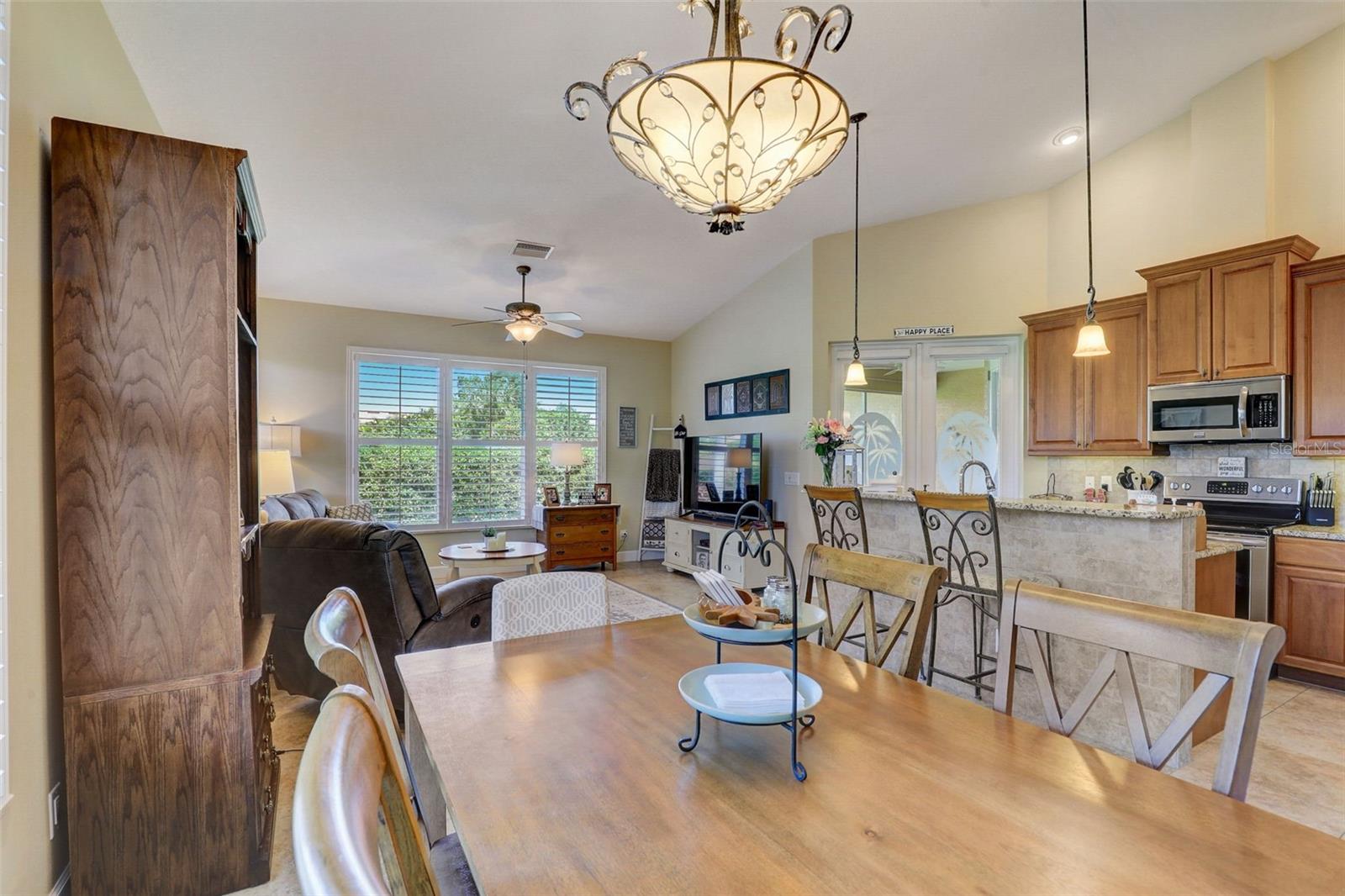 4250 TURNBERRY CIR, NORTH PORT, FL, 34288