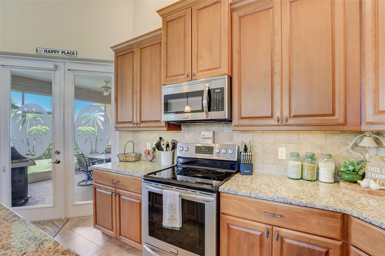 4250 TURNBERRY CIR, NORTH PORT, FL, 34288