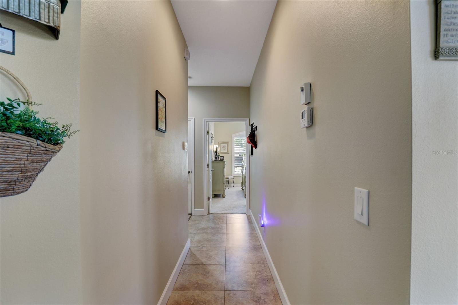 4250 TURNBERRY CIR, NORTH PORT, FL, 34288