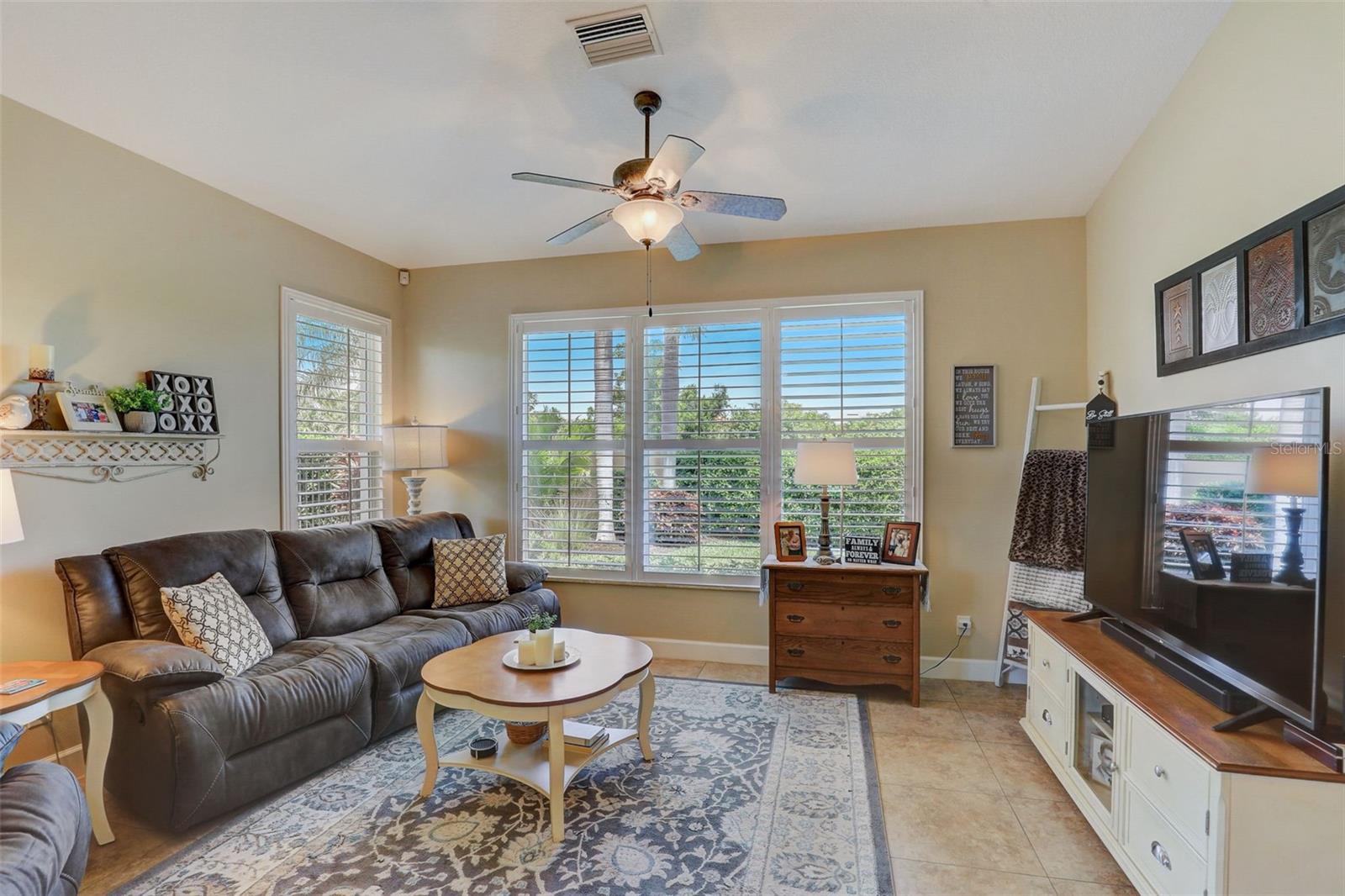4250 TURNBERRY CIR, NORTH PORT, FL, 34288