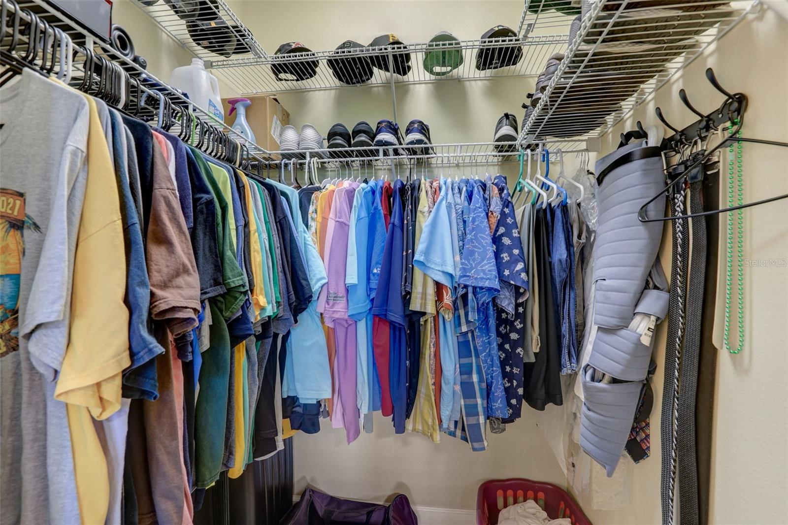 4250 TURNBERRY CIR, NORTH PORT, FL, 34288