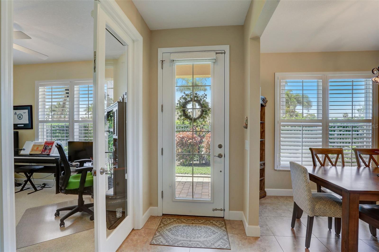 4250 TURNBERRY CIR, NORTH PORT, FL, 34288