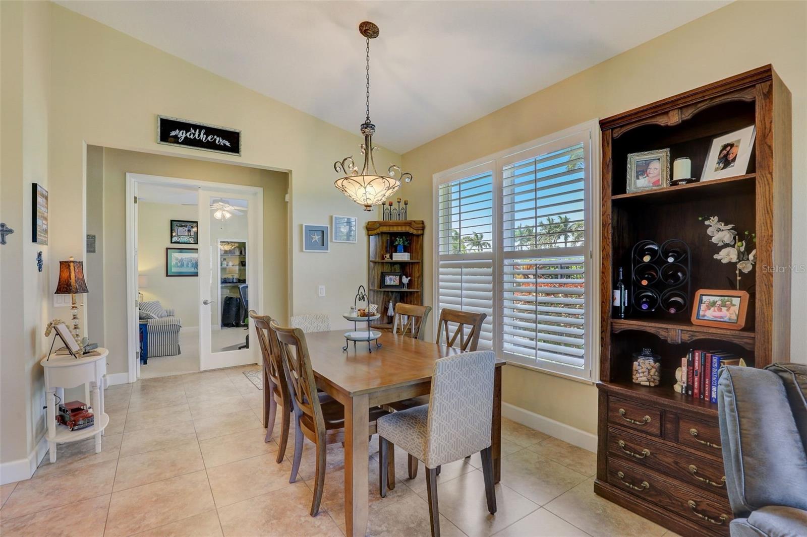 4250 TURNBERRY CIR, NORTH PORT, FL, 34288