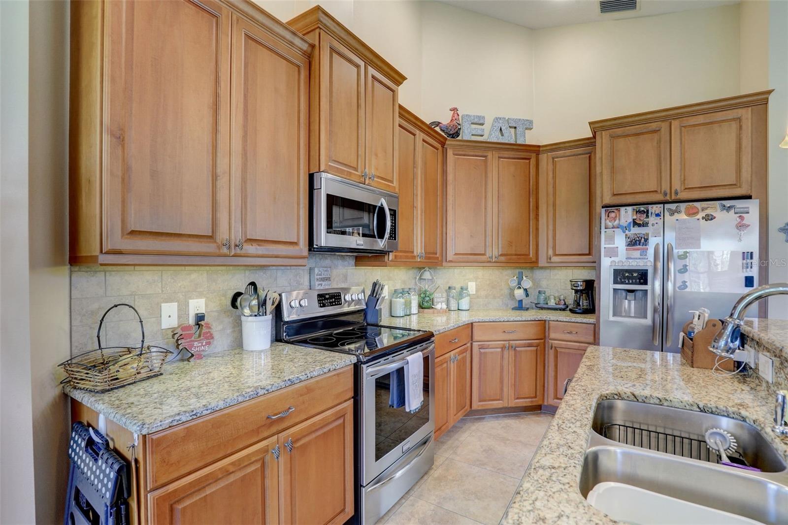 4250 TURNBERRY CIR, NORTH PORT, FL, 34288