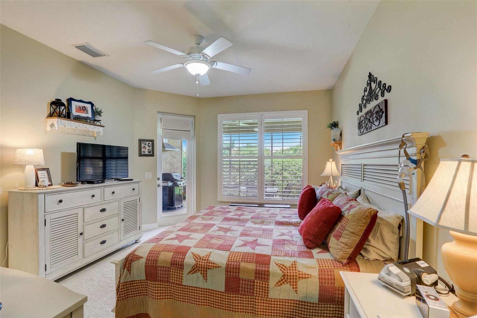 4250 TURNBERRY CIR, NORTH PORT, FL, 34288