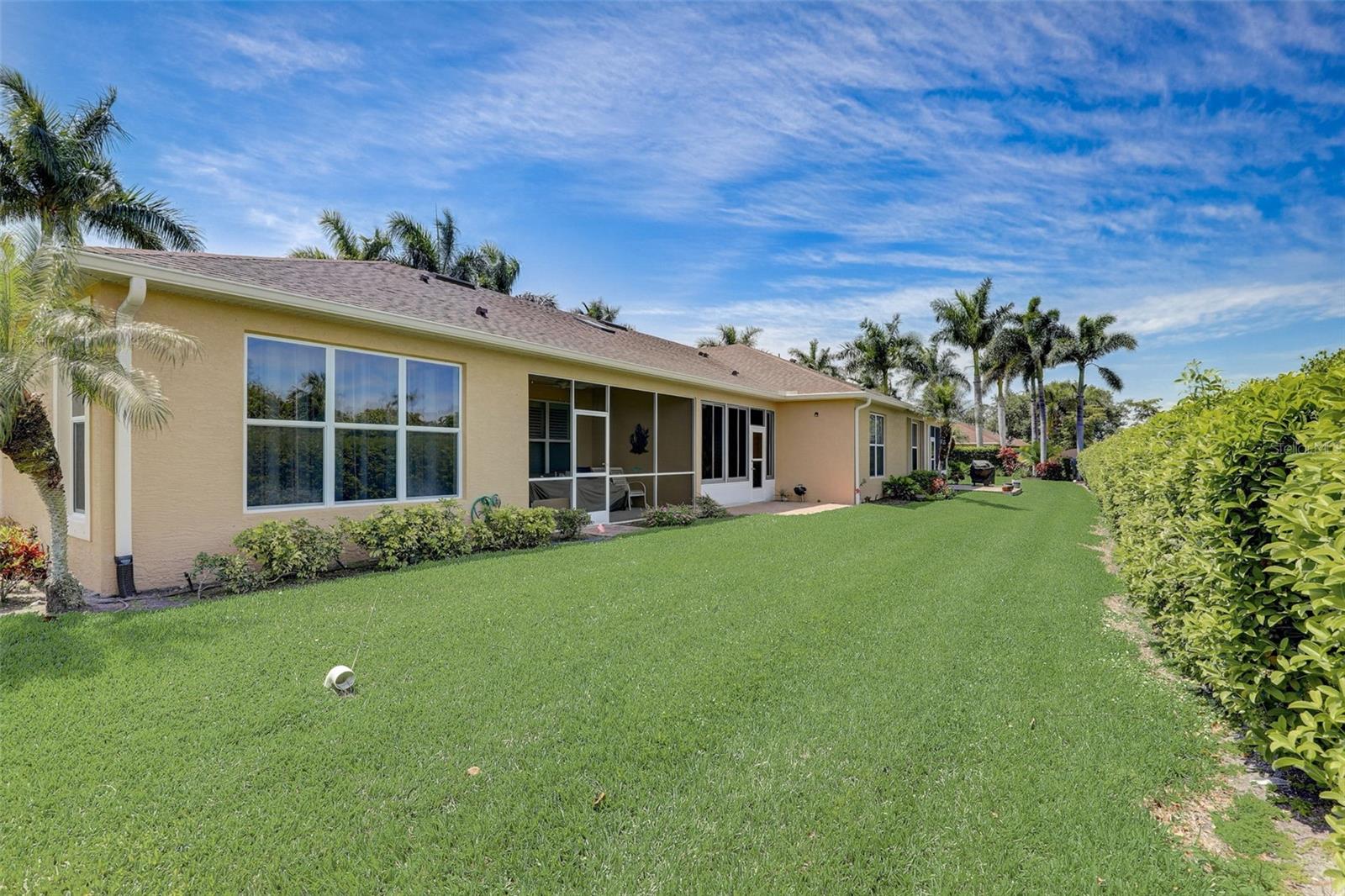 4250 TURNBERRY CIR, NORTH PORT, FL, 34288