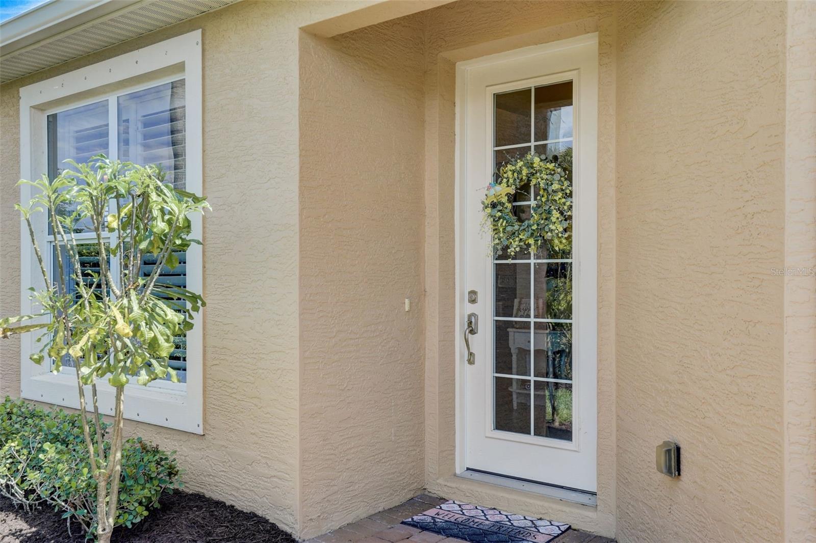 4250 TURNBERRY CIR, NORTH PORT, FL, 34288