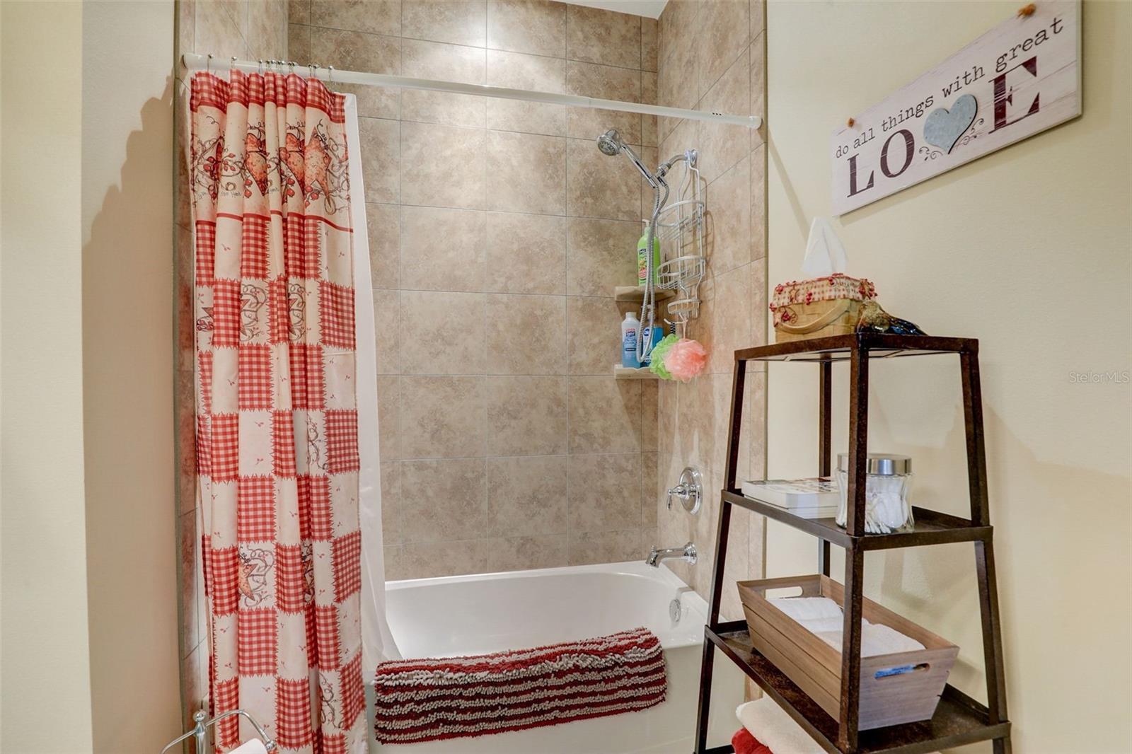 4250 TURNBERRY CIR, NORTH PORT, FL, 34288