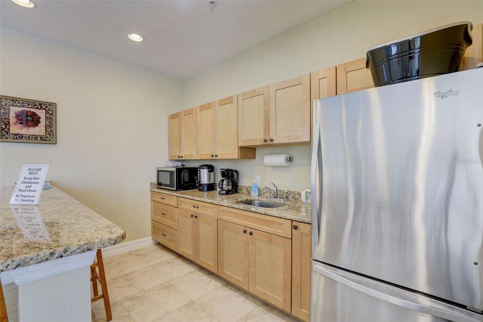 4250 TURNBERRY CIR, NORTH PORT, FL, 34288