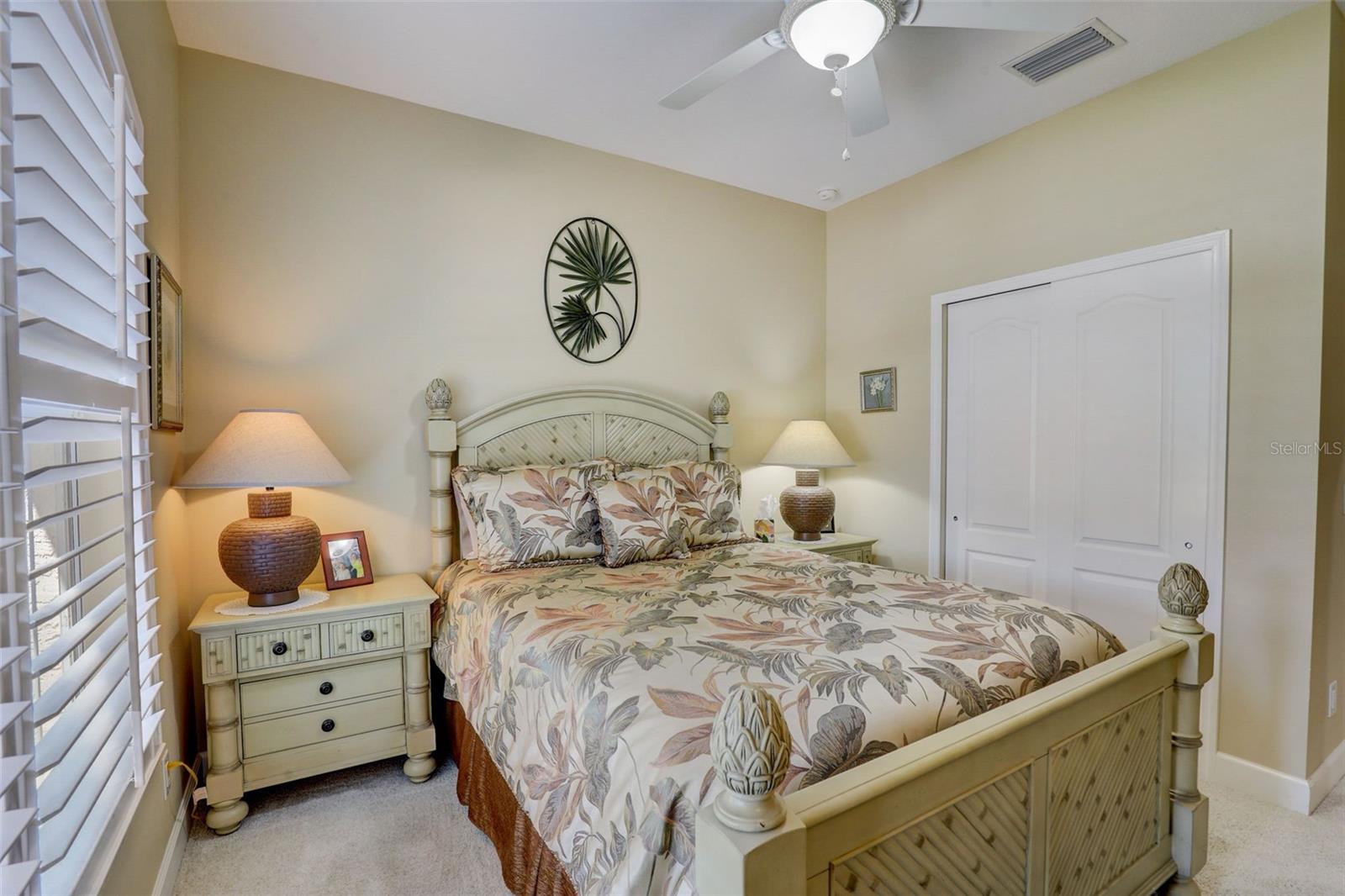 4250 TURNBERRY CIR, NORTH PORT, FL, 34288