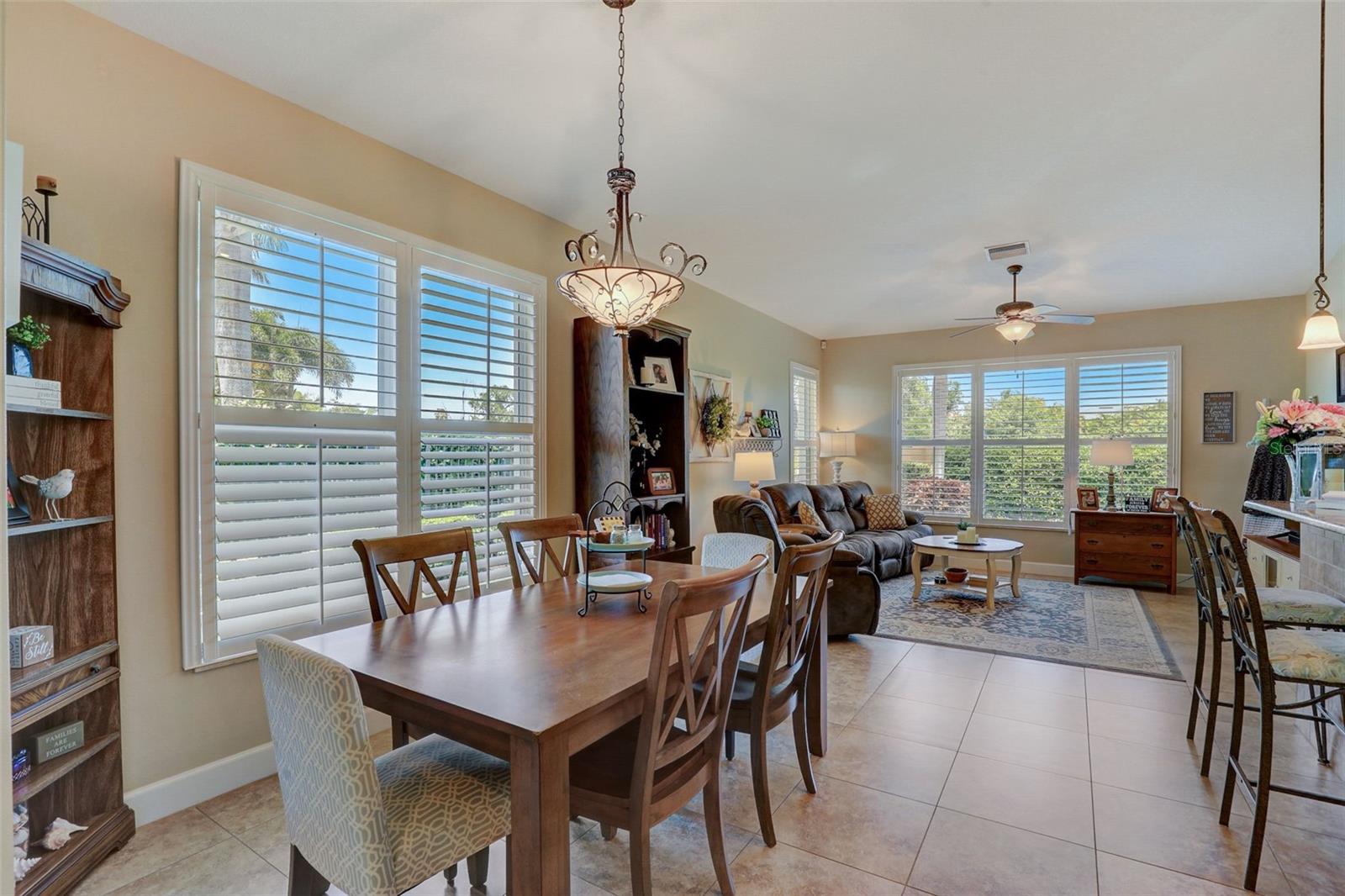 4250 TURNBERRY CIR, NORTH PORT, FL, 34288