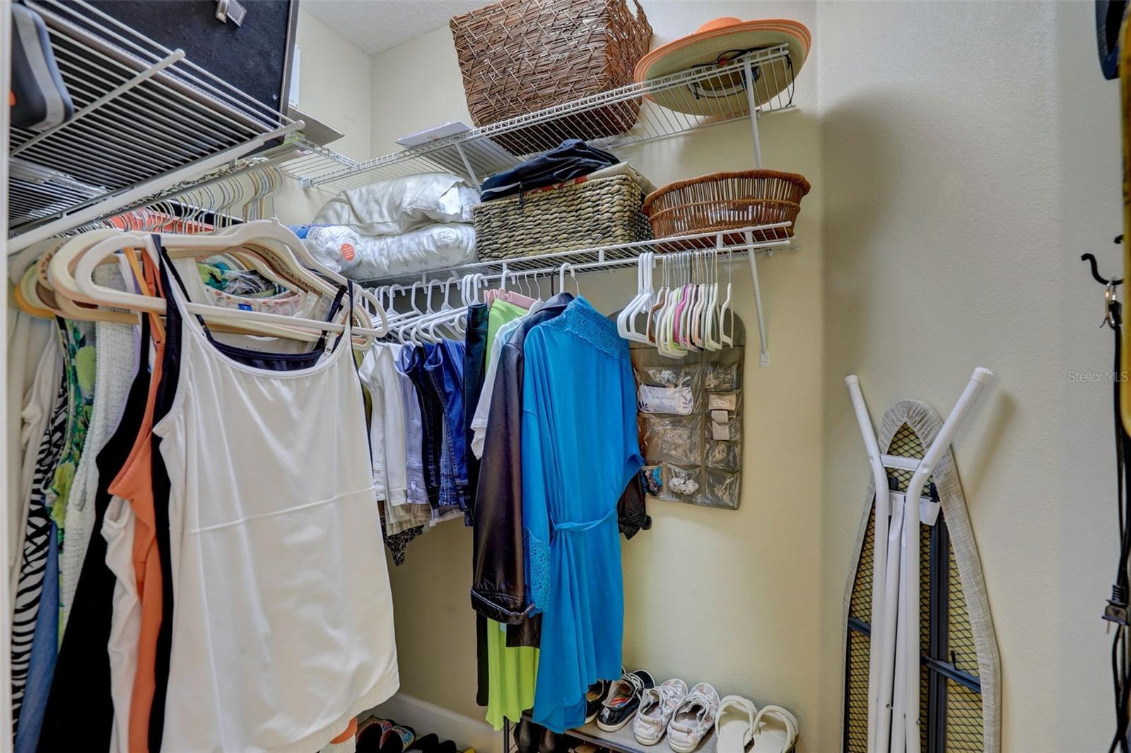 4250 TURNBERRY CIR, NORTH PORT, FL, 34288