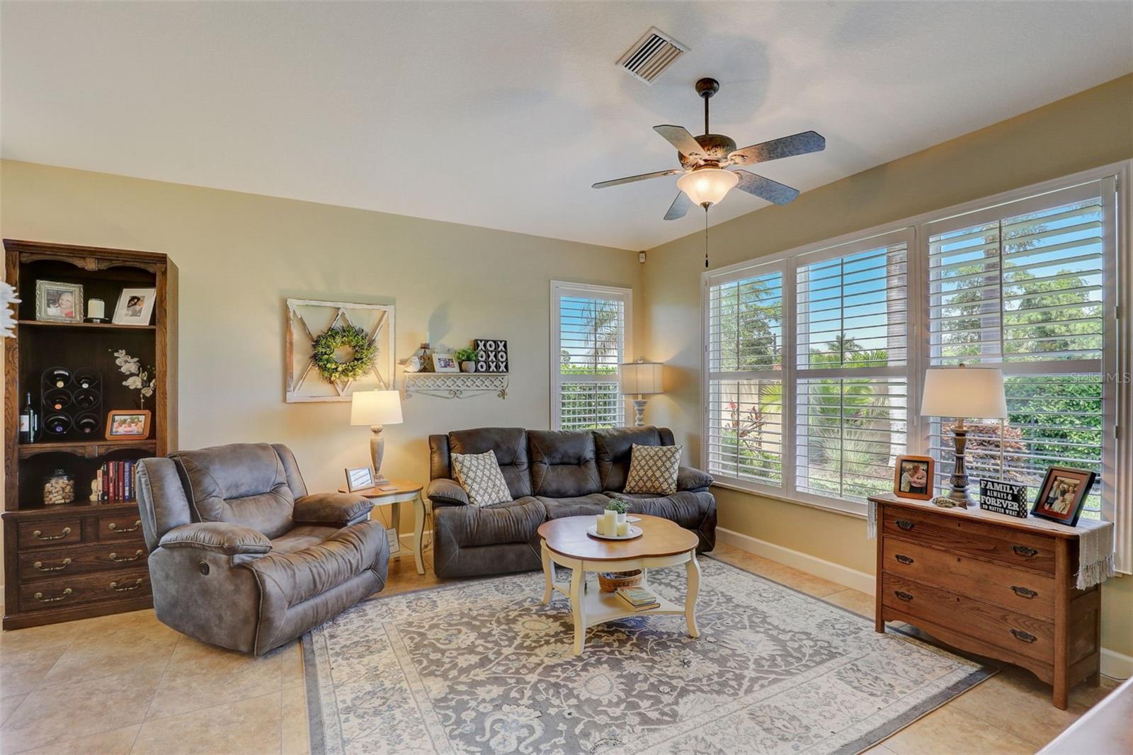 4250 TURNBERRY CIR, NORTH PORT, FL, 34288