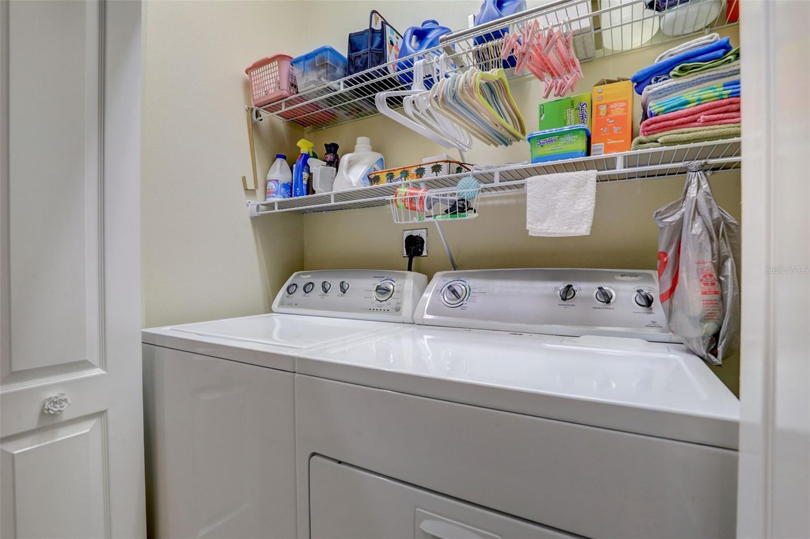 4250 TURNBERRY CIR, NORTH PORT, FL, 34288