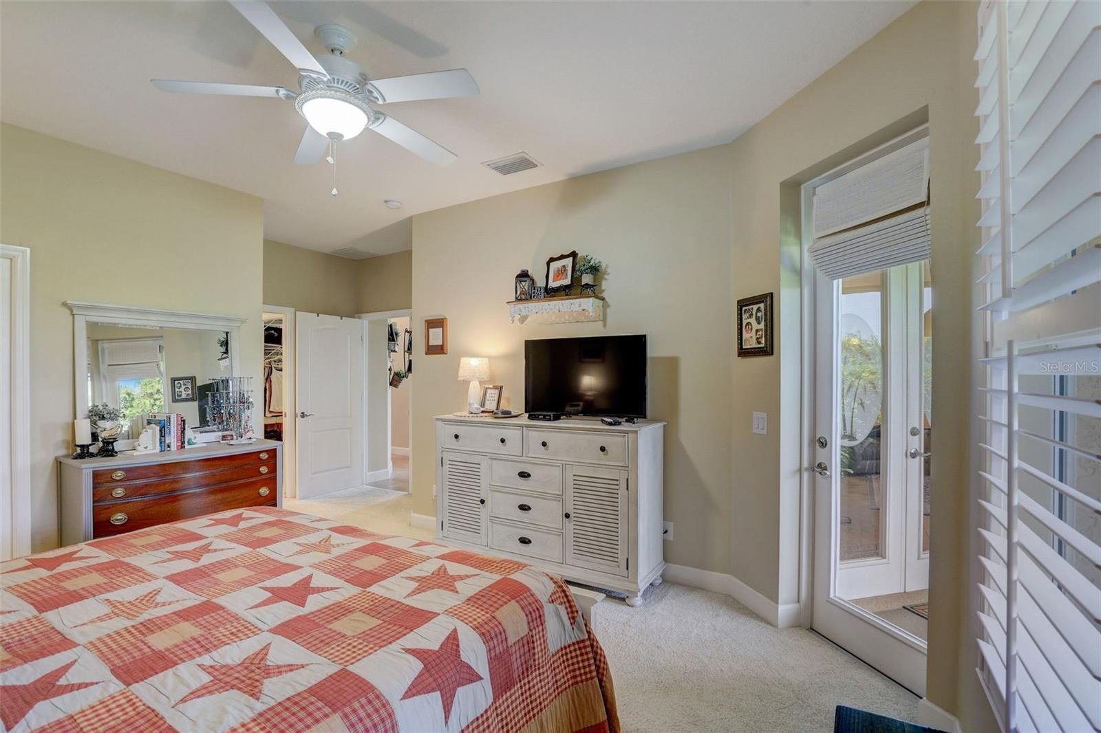 4250 TURNBERRY CIR, NORTH PORT, FL, 34288