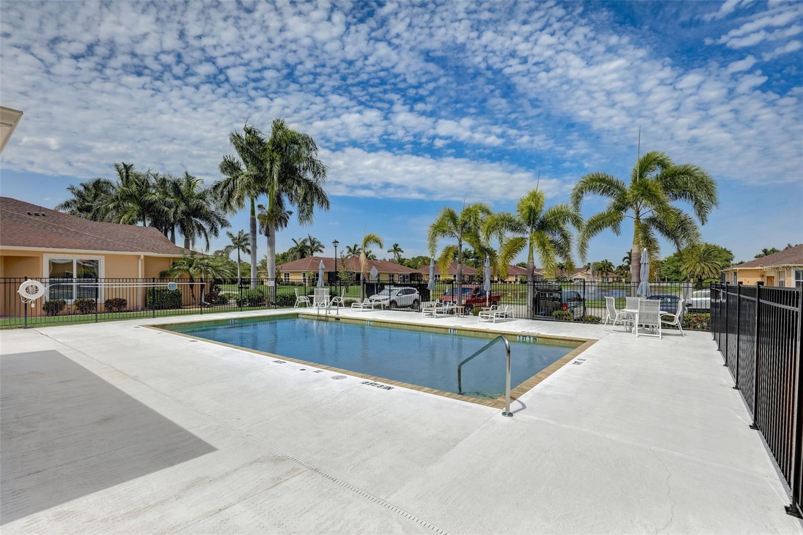 4250 TURNBERRY CIR, NORTH PORT, FL, 34288