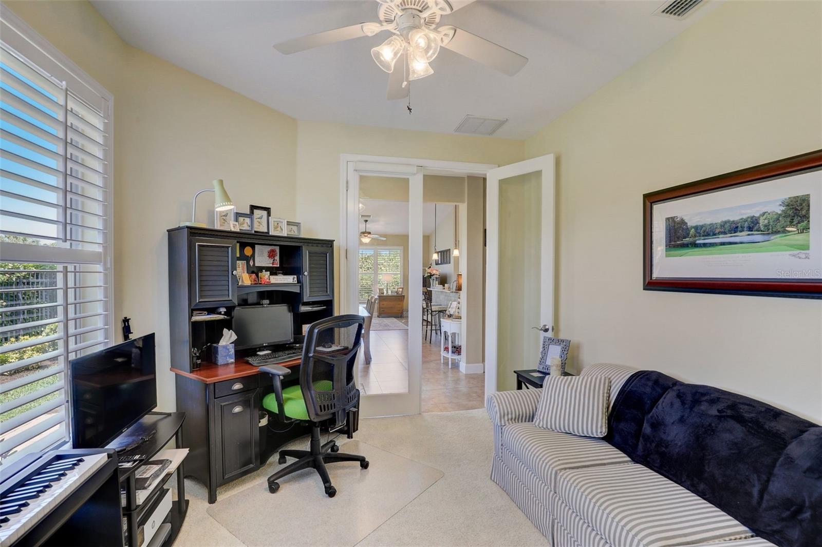 4250 TURNBERRY CIR, NORTH PORT, FL, 34288