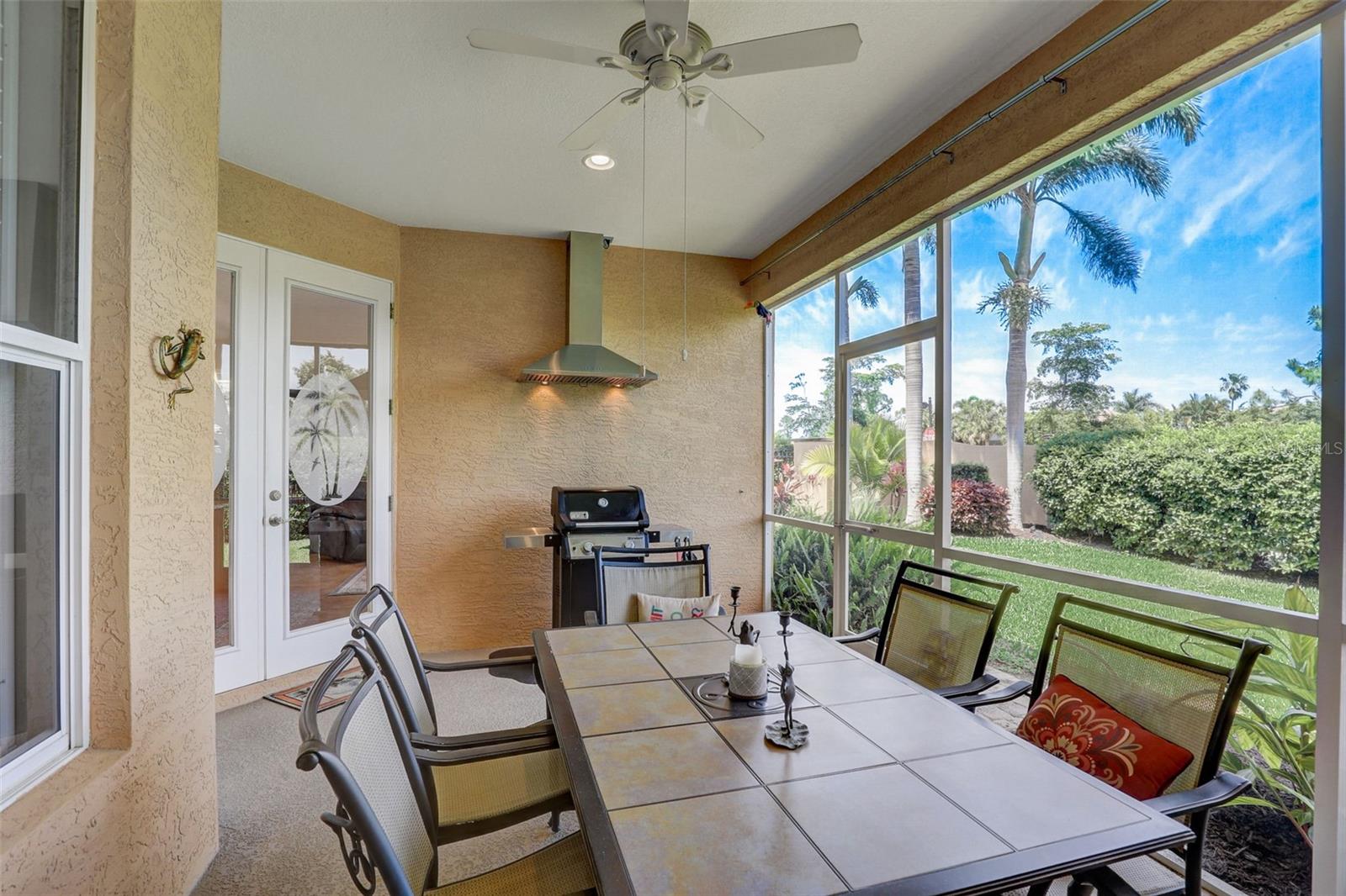 4250 TURNBERRY CIR, NORTH PORT, FL, 34288