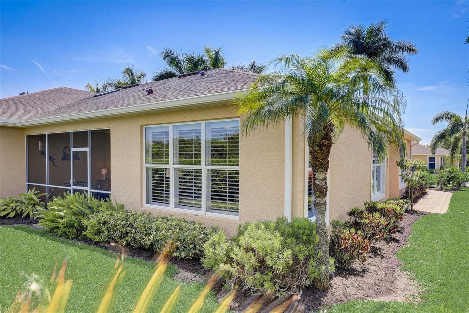 4250 TURNBERRY CIR, NORTH PORT, FL, 34288