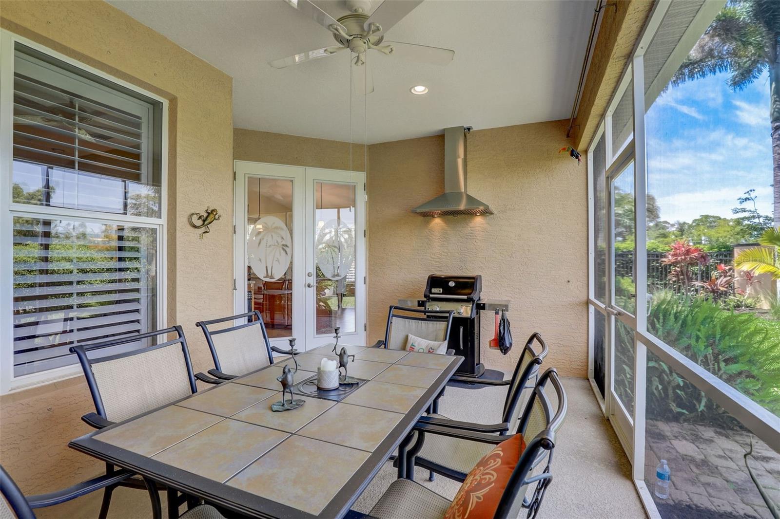 4250 TURNBERRY CIR, NORTH PORT, FL, 34288