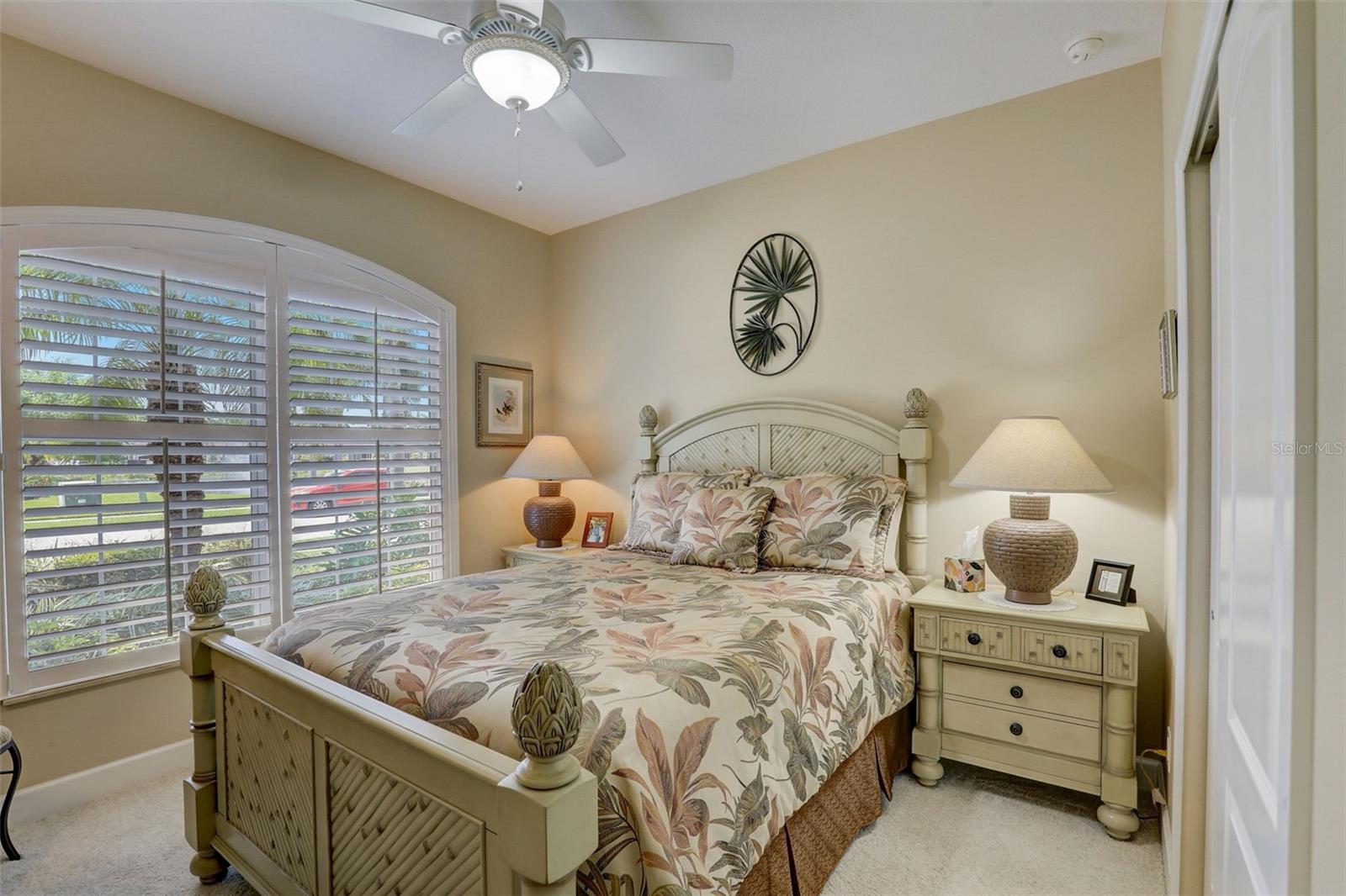 4250 TURNBERRY CIR, NORTH PORT, FL, 34288