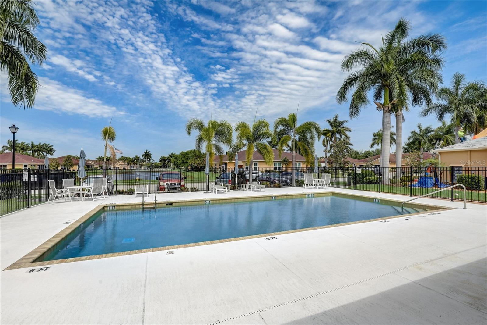 4250 TURNBERRY CIR, NORTH PORT, FL, 34288