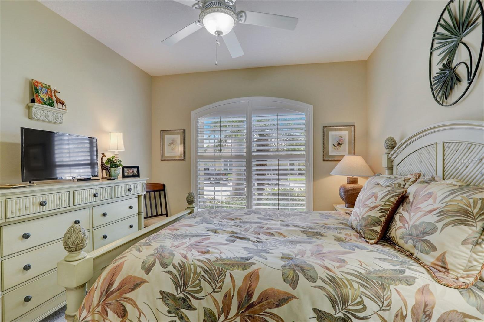 4250 TURNBERRY CIR, NORTH PORT, FL, 34288