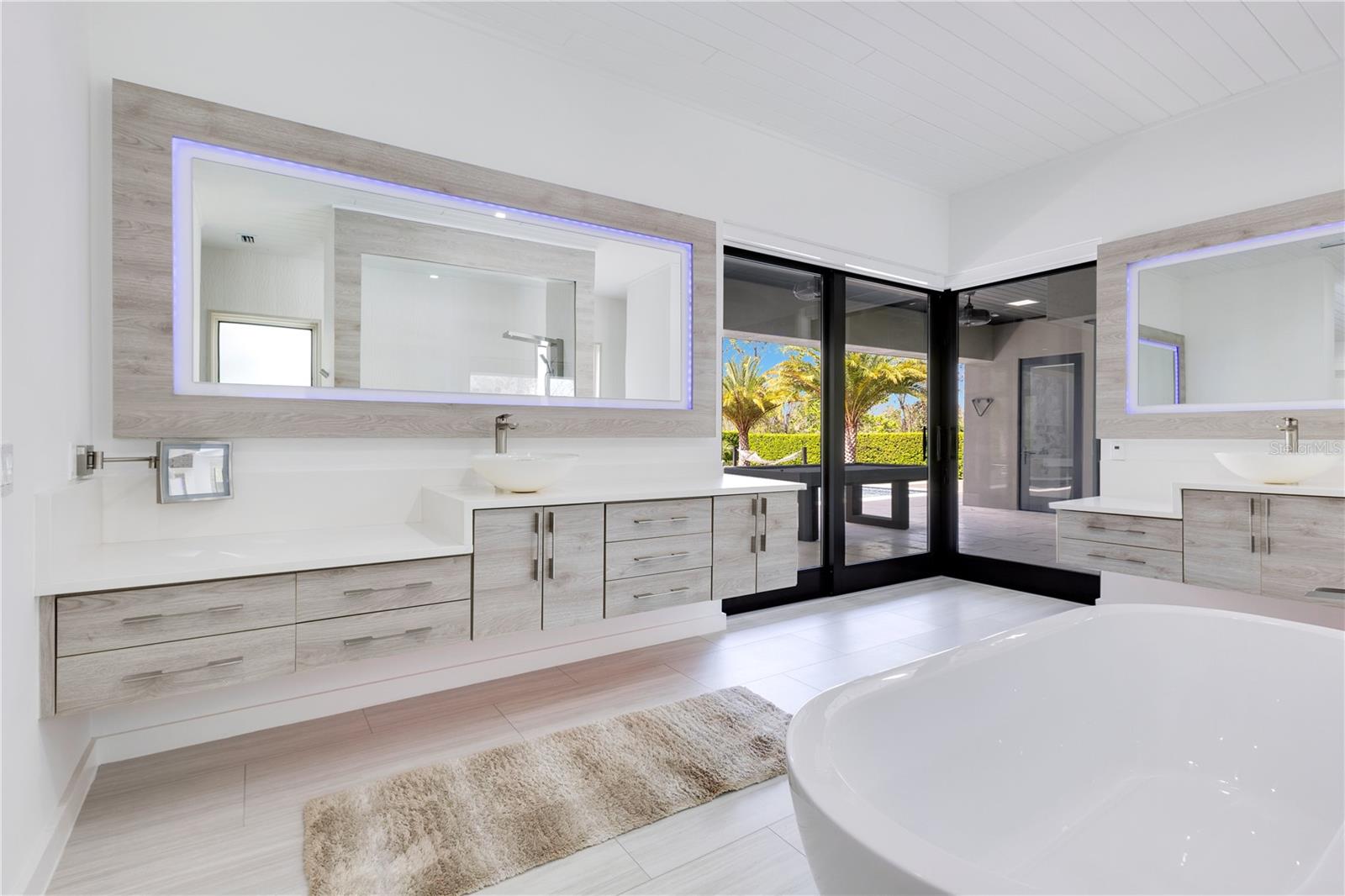 1766 ALAQUA DR, LONGWOOD, FL, 32779