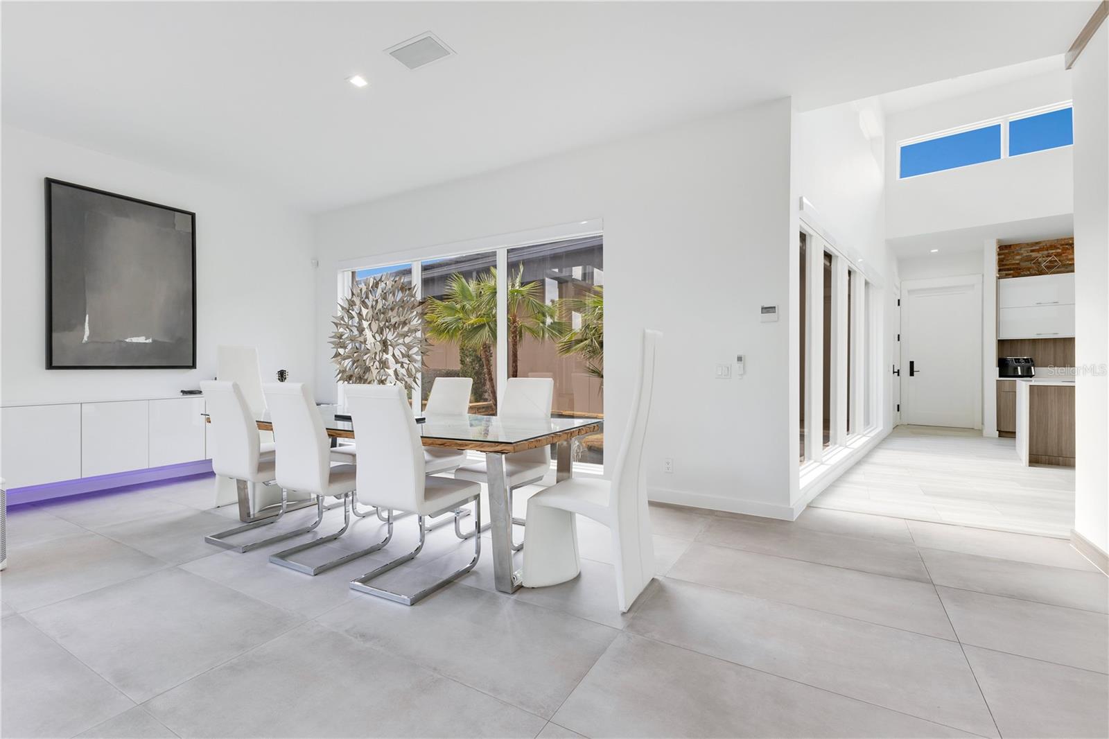 1766 ALAQUA DR, LONGWOOD, FL, 32779