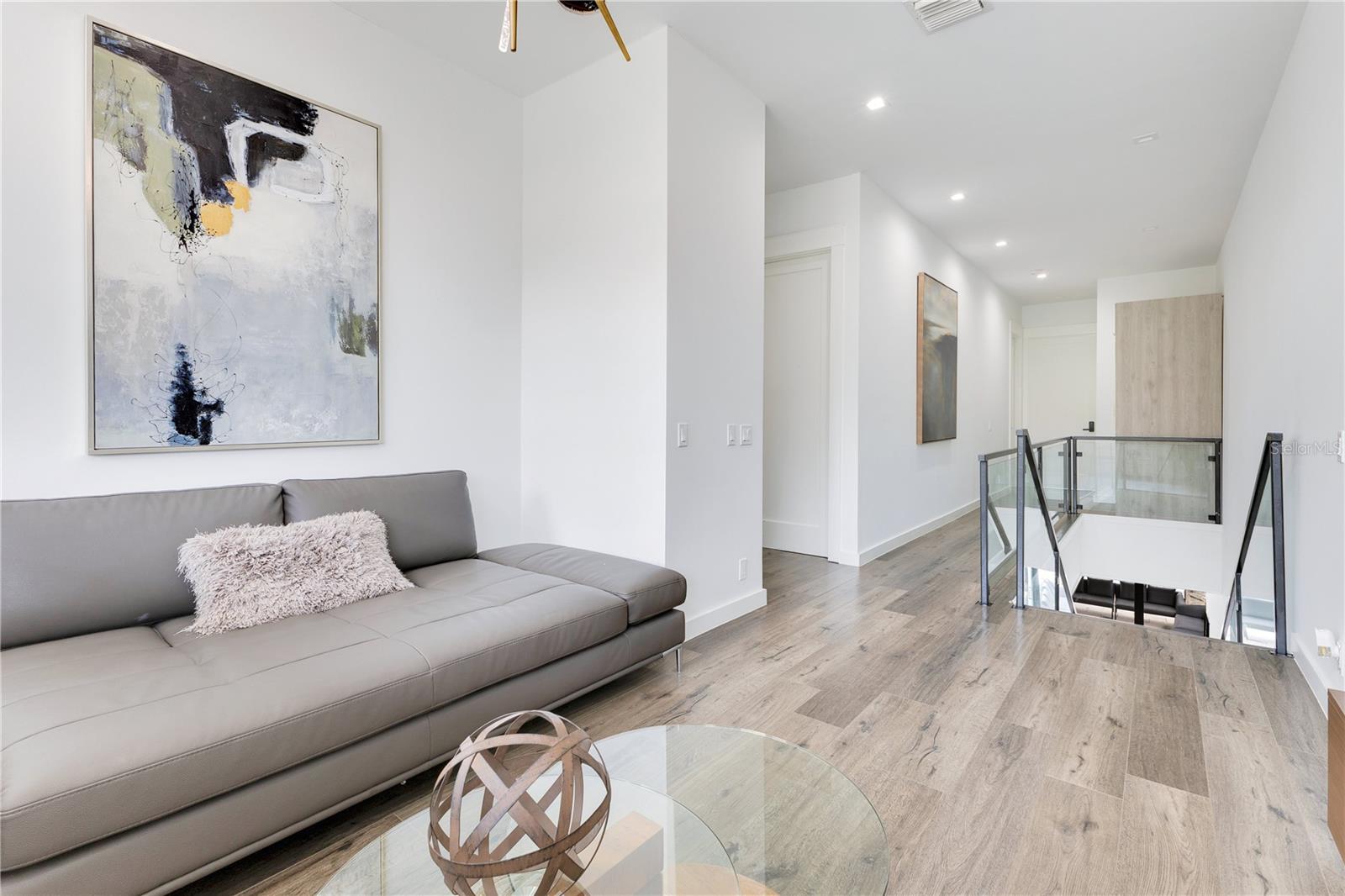 1766 ALAQUA DR, LONGWOOD, FL, 32779