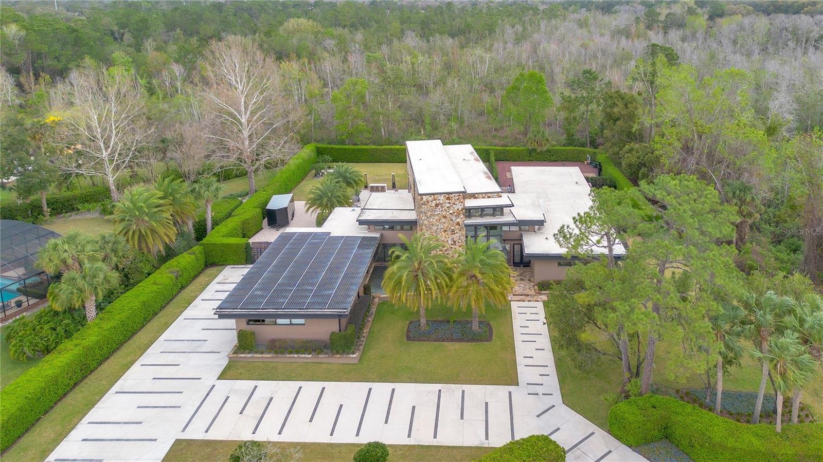 1766 ALAQUA DR, LONGWOOD, FL, 32779