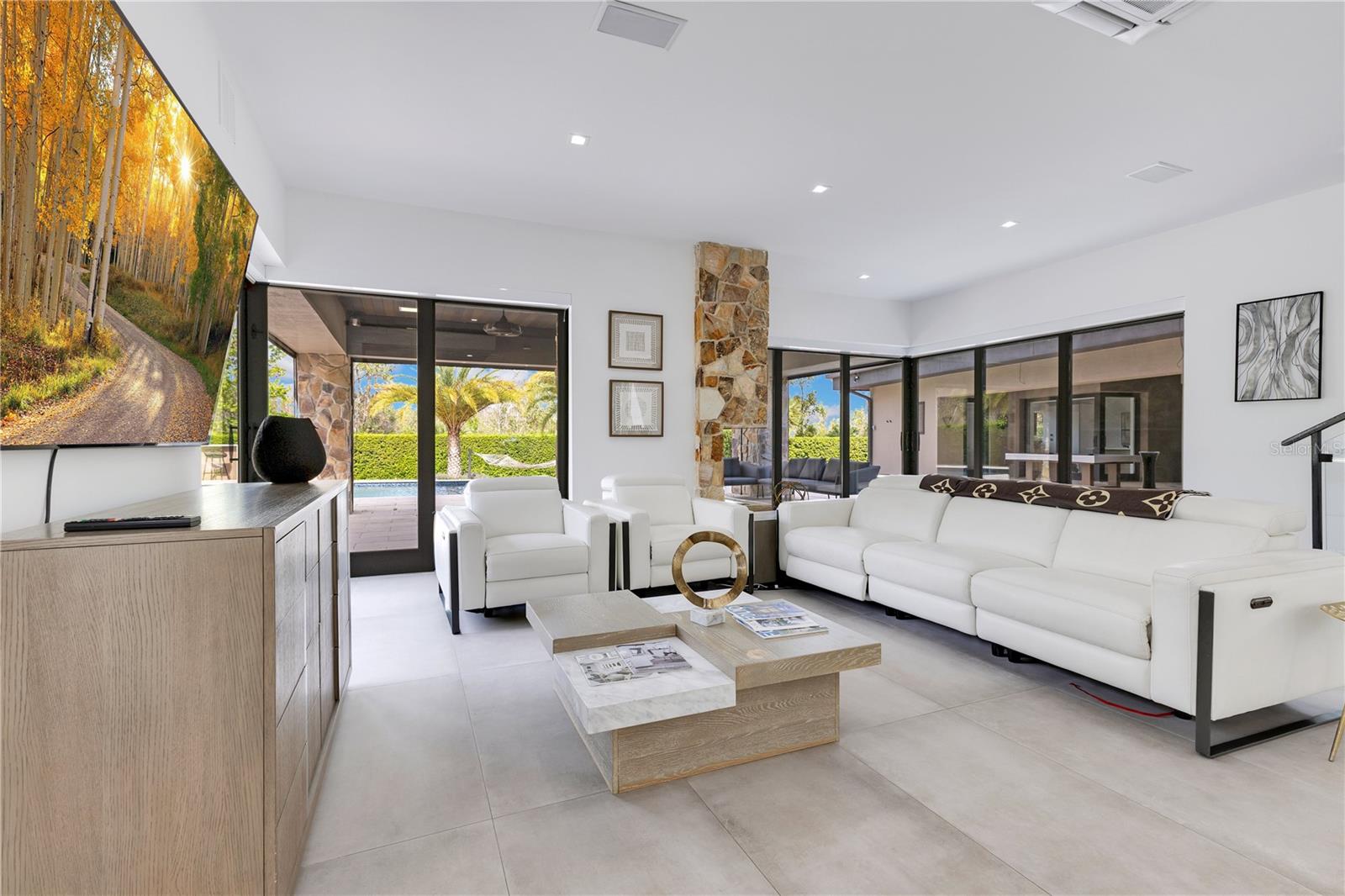 1766 ALAQUA DR, LONGWOOD, FL, 32779