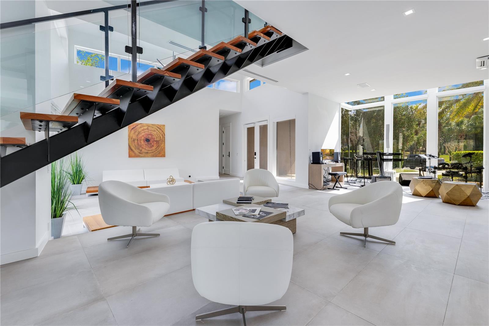 1766 ALAQUA DR, LONGWOOD, FL, 32779