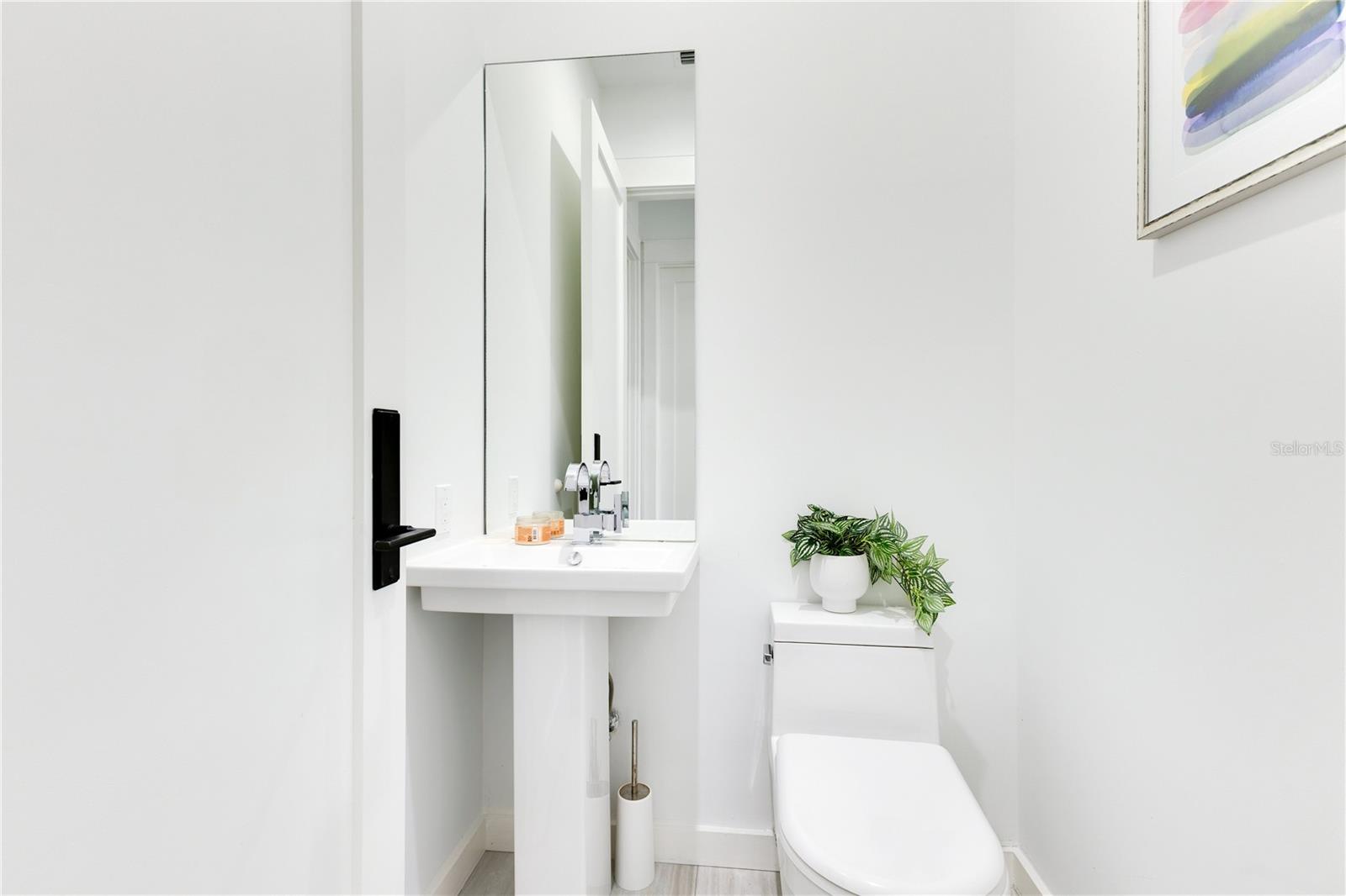 1766 ALAQUA DR, LONGWOOD, FL, 32779