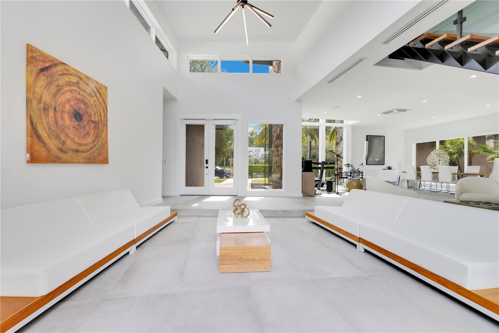 1766 ALAQUA DR, LONGWOOD, FL, 32779