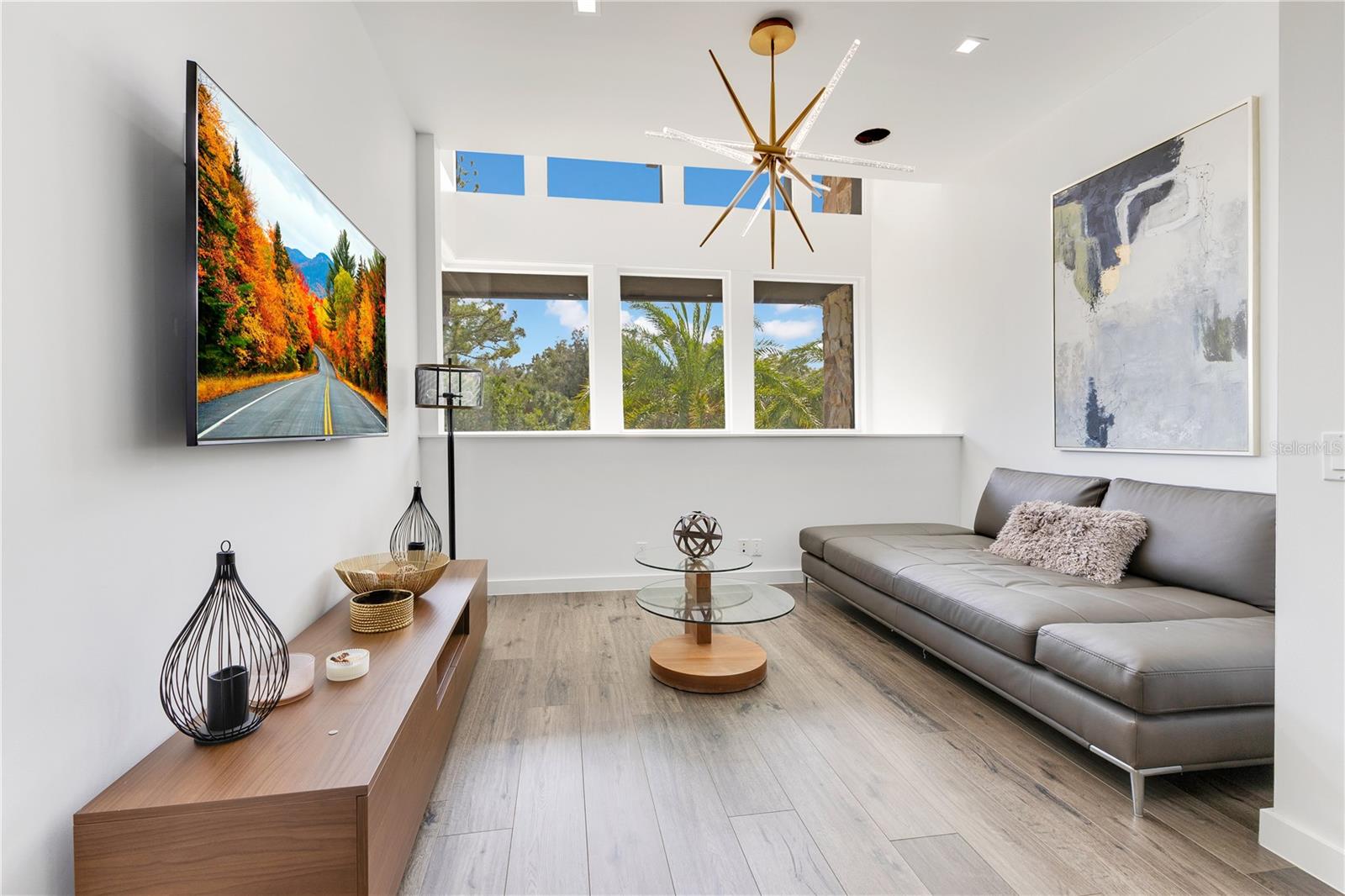 1766 ALAQUA DR, LONGWOOD, FL, 32779