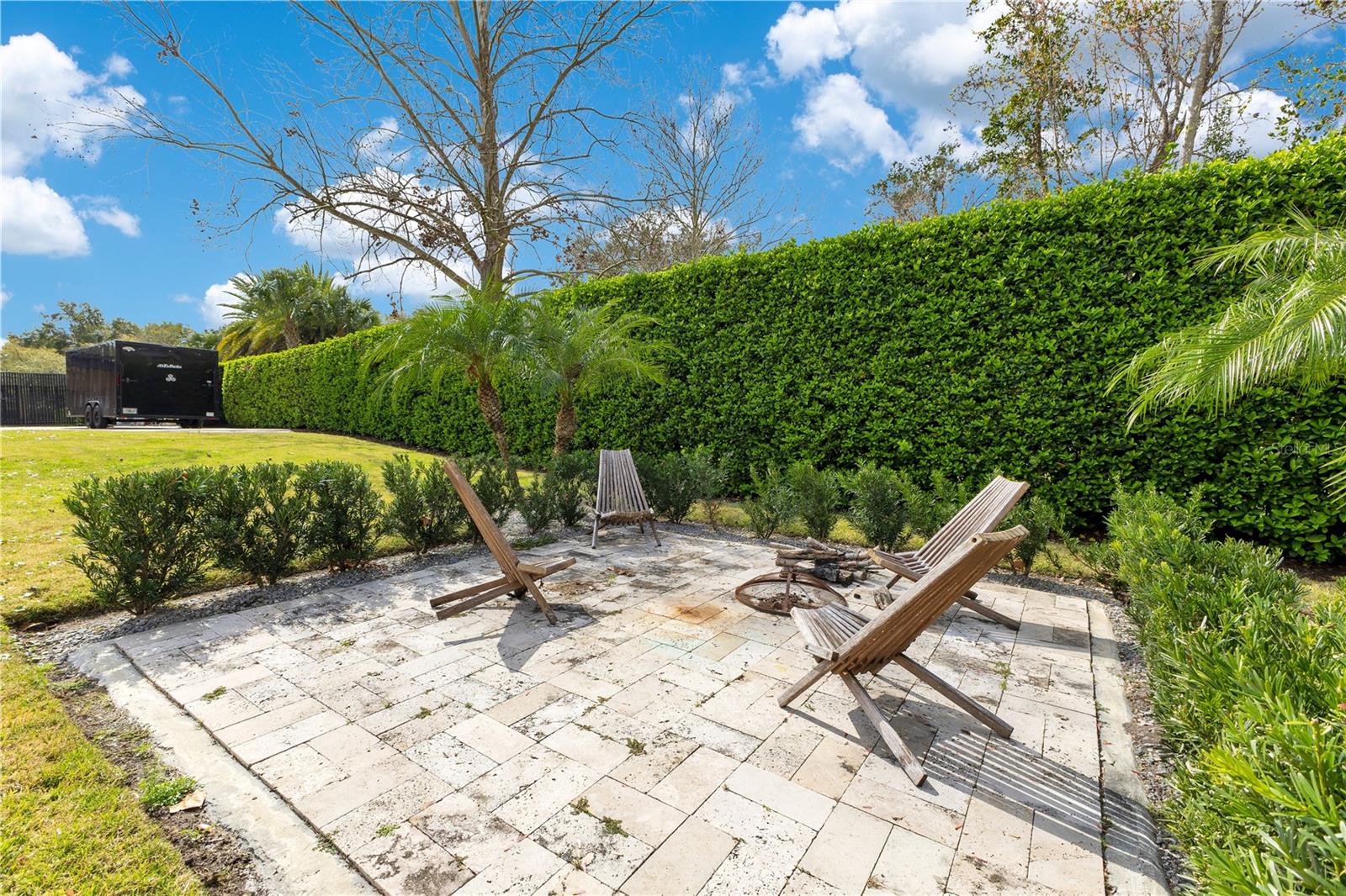 1766 ALAQUA DR, LONGWOOD, FL, 32779