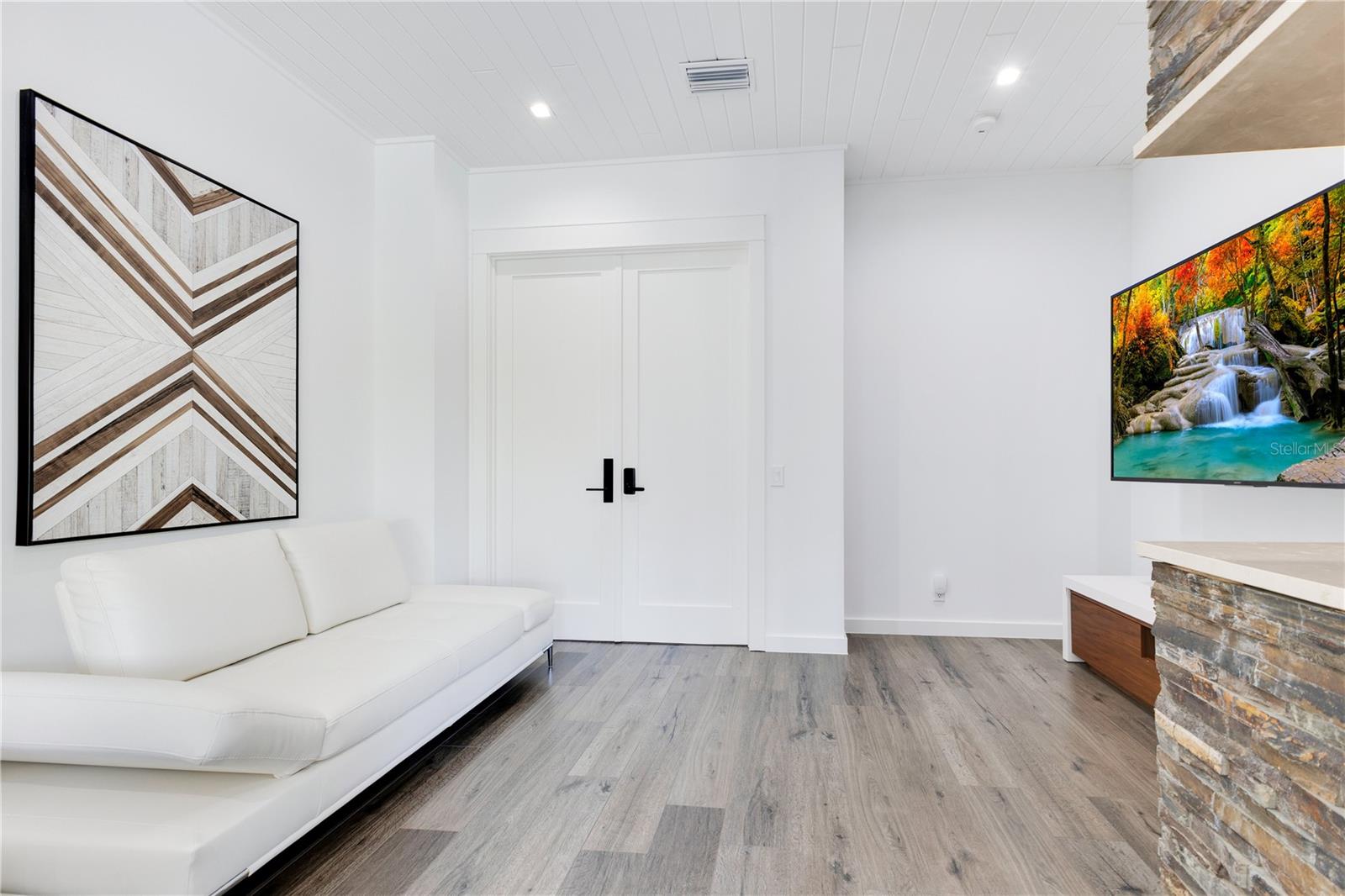 1766 ALAQUA DR, LONGWOOD, FL, 32779