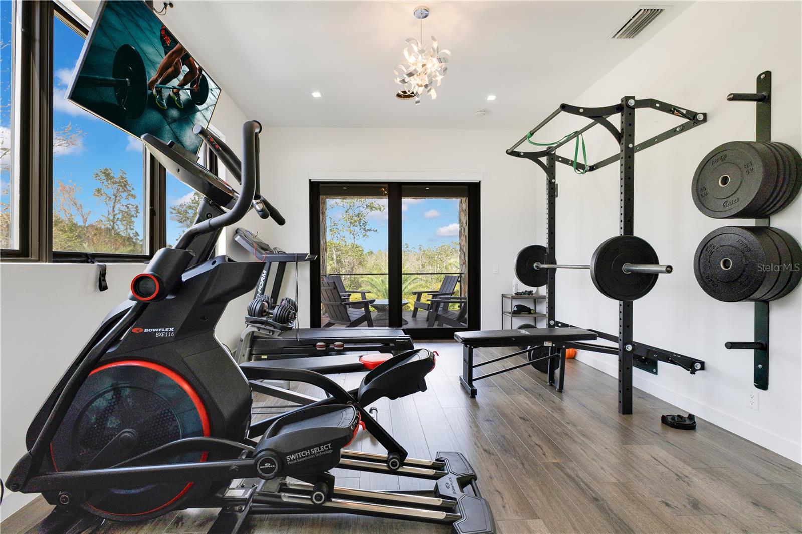 1766 ALAQUA DR, LONGWOOD, FL, 32779