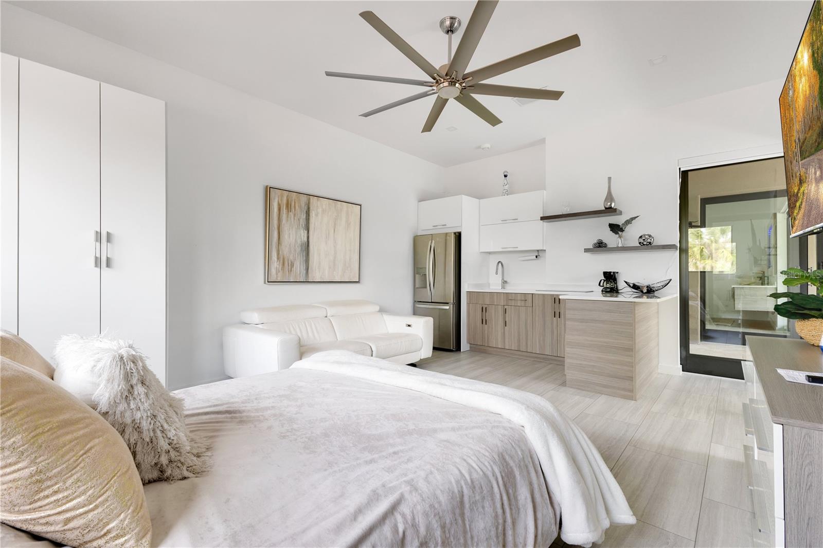 1766 ALAQUA DR, LONGWOOD, FL, 32779