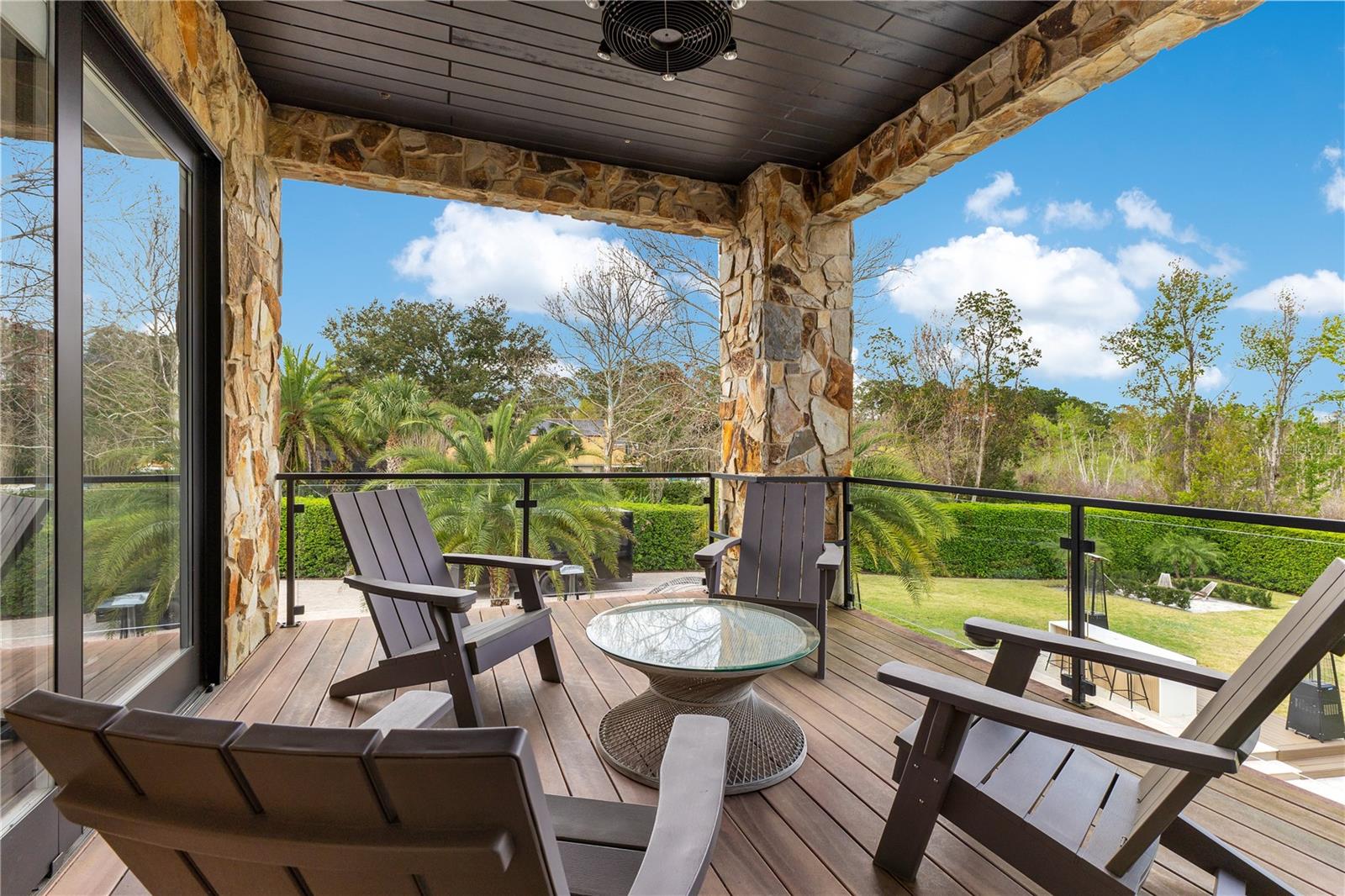 1766 ALAQUA DR, LONGWOOD, FL, 32779