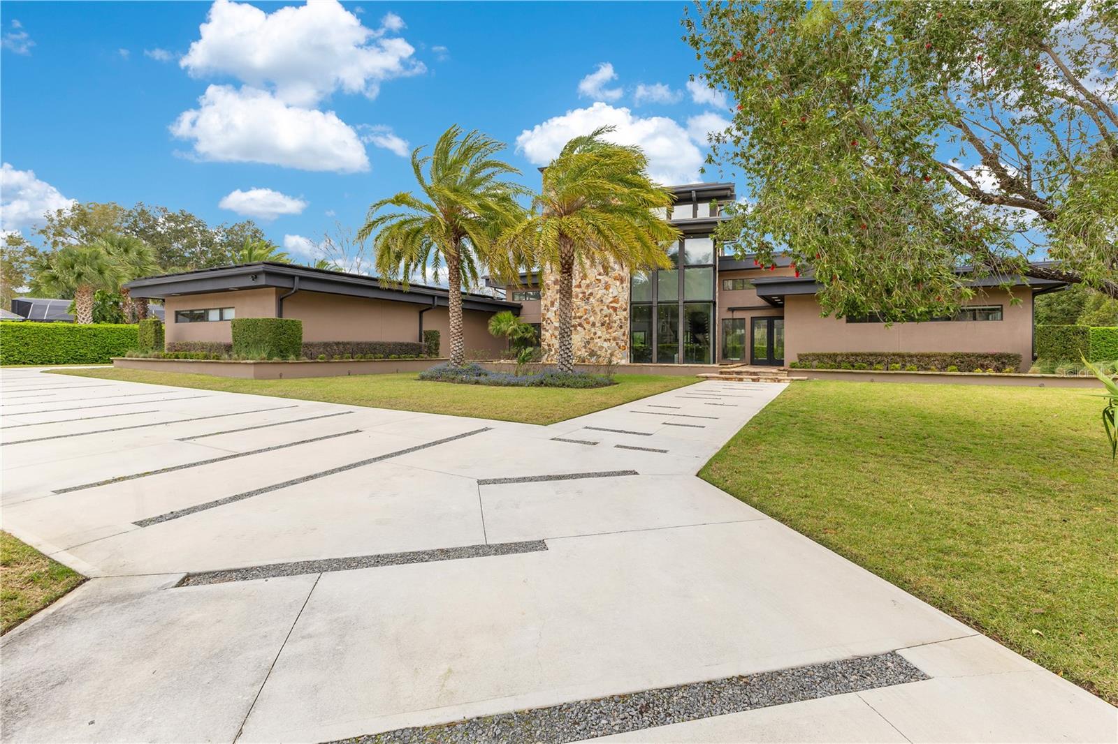 1766 ALAQUA DR, LONGWOOD, FL, 32779