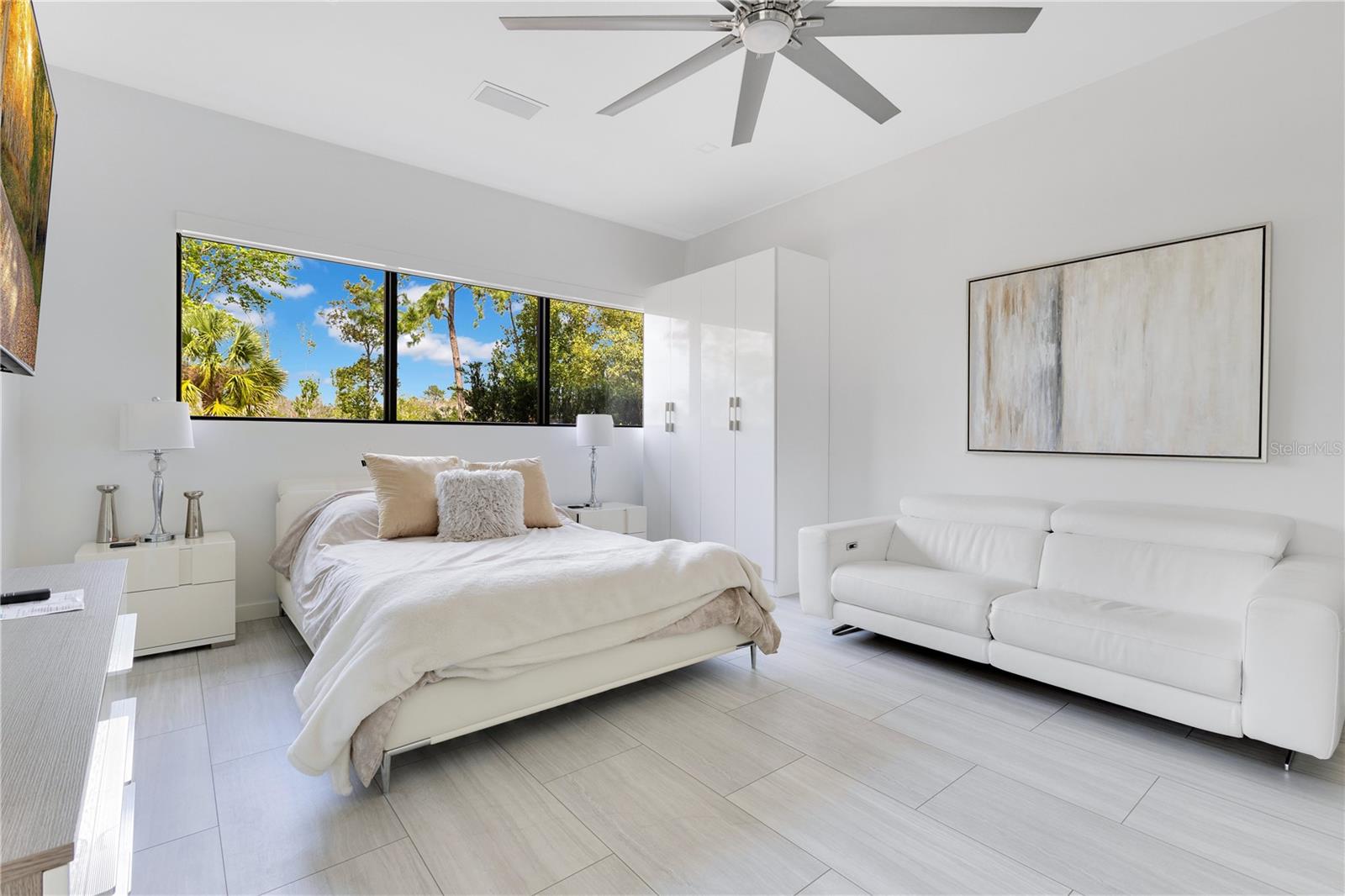 1766 ALAQUA DR, LONGWOOD, FL, 32779