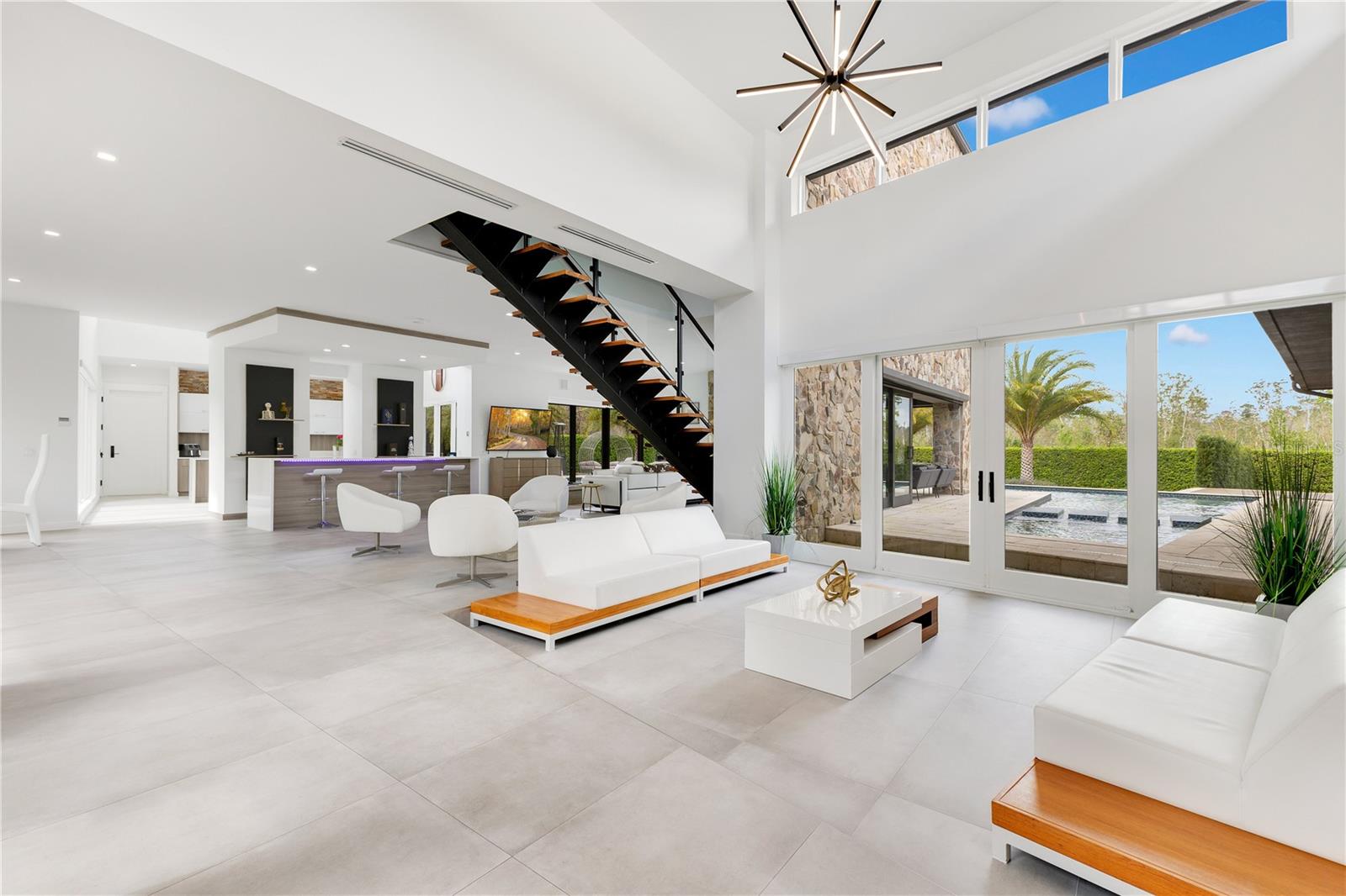 1766 ALAQUA DR, LONGWOOD, FL, 32779