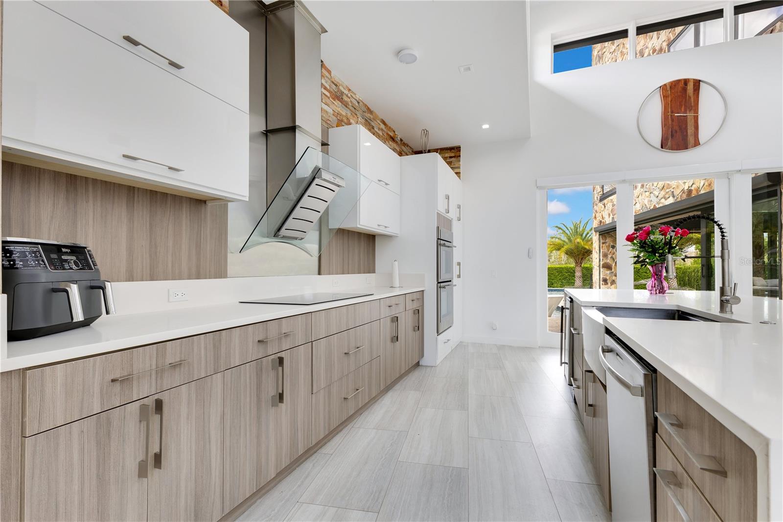 1766 ALAQUA DR, LONGWOOD, FL, 32779