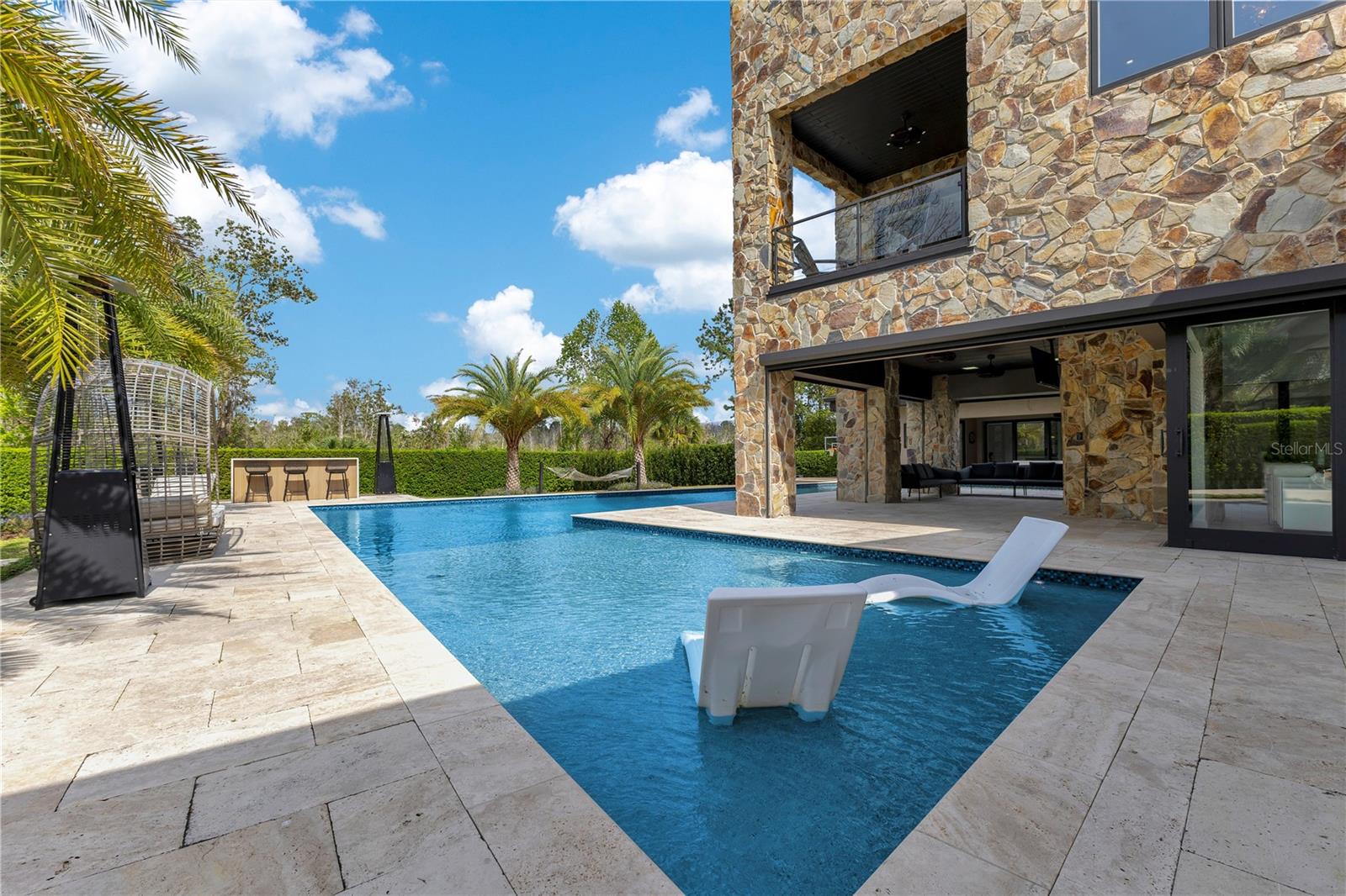 1766 ALAQUA DR, LONGWOOD, FL, 32779