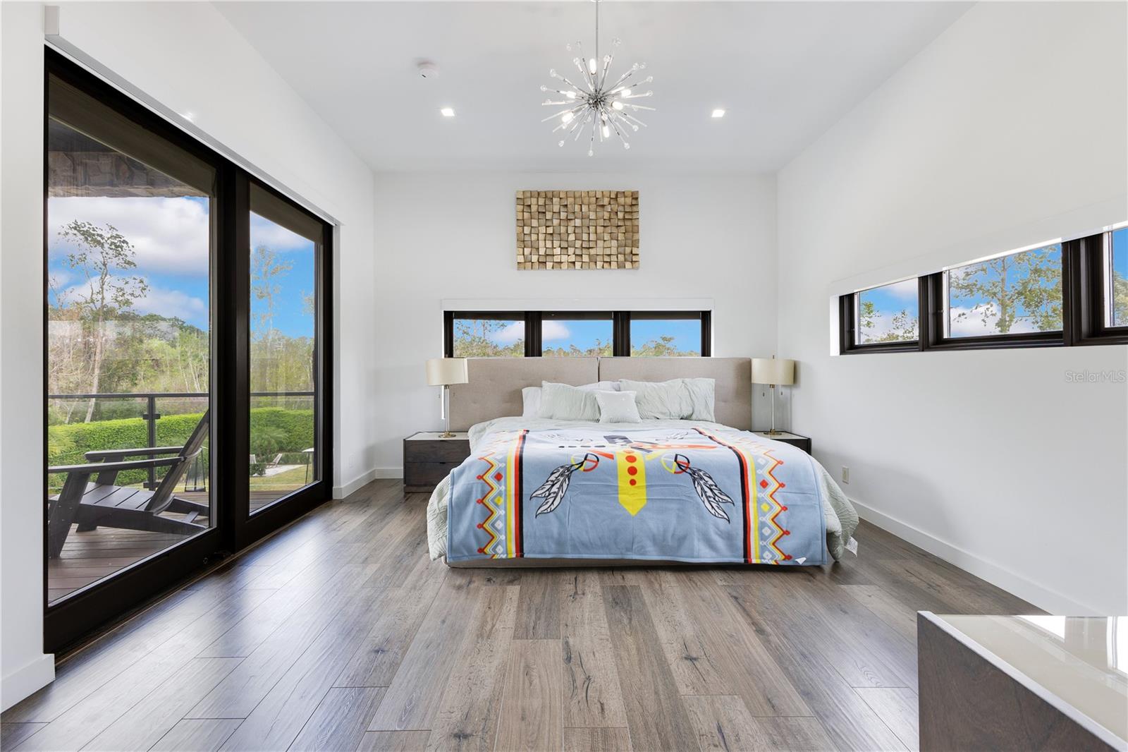 1766 ALAQUA DR, LONGWOOD, FL, 32779