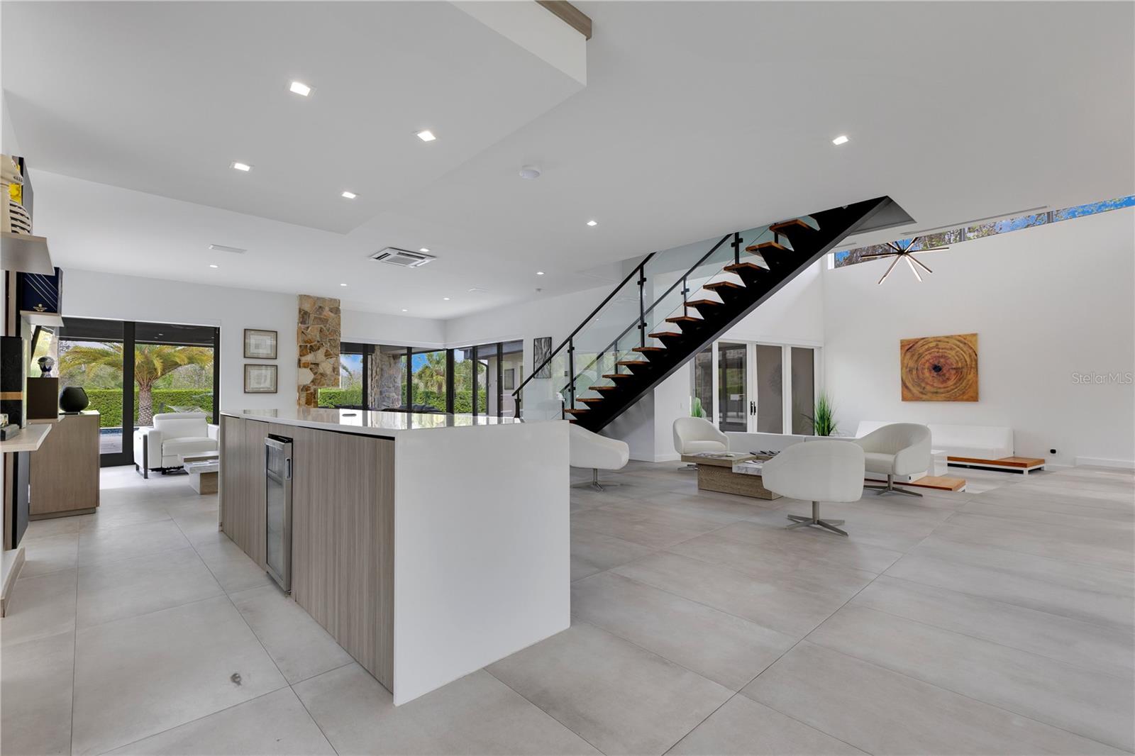 1766 ALAQUA DR, LONGWOOD, FL, 32779