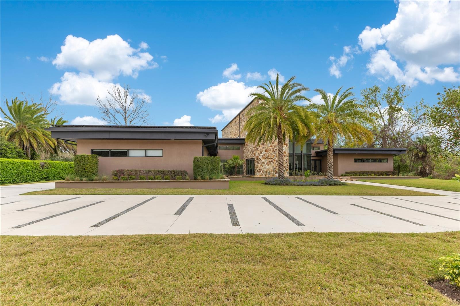 1766 ALAQUA DR, LONGWOOD, FL, 32779